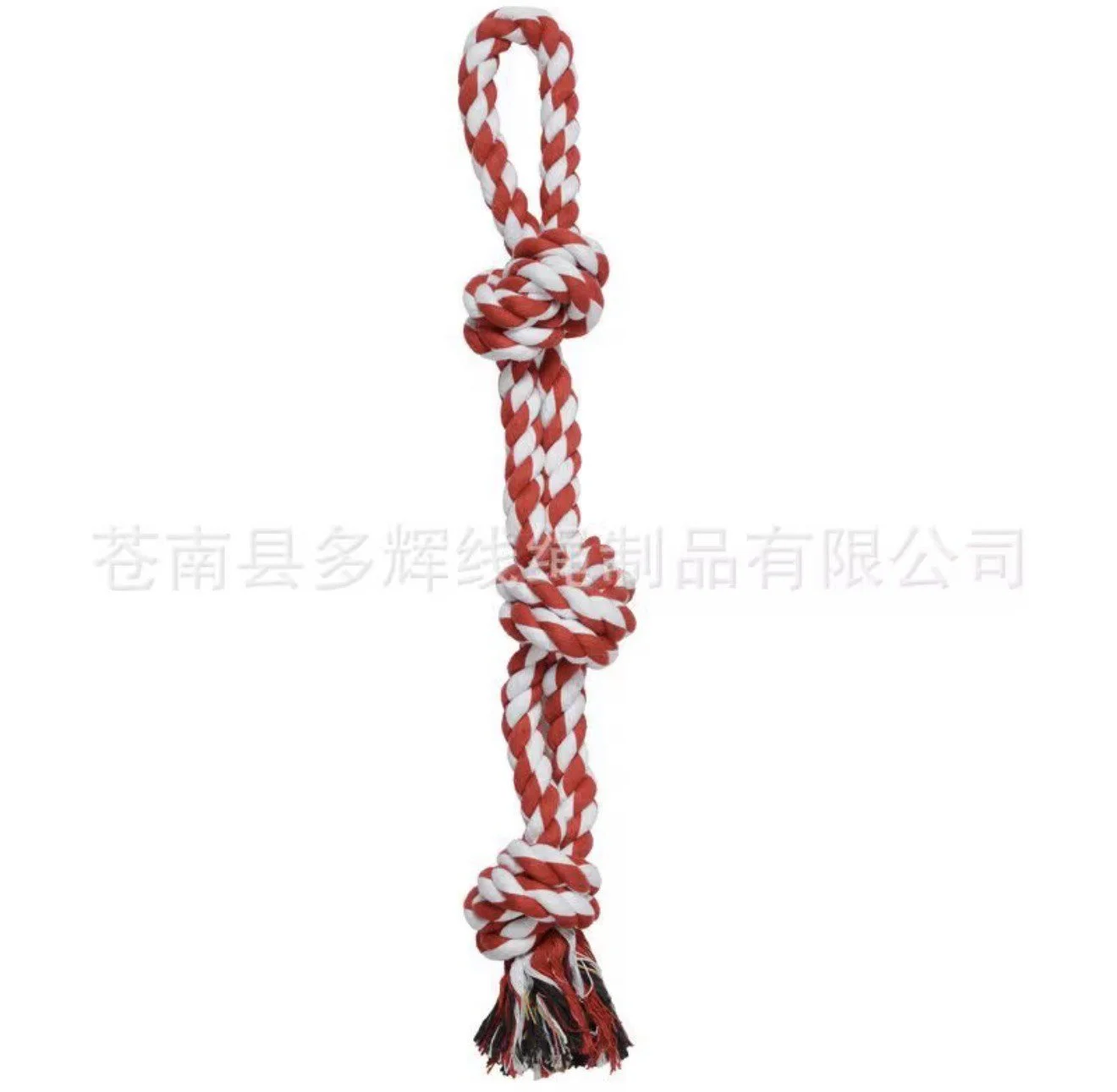Large Rope
