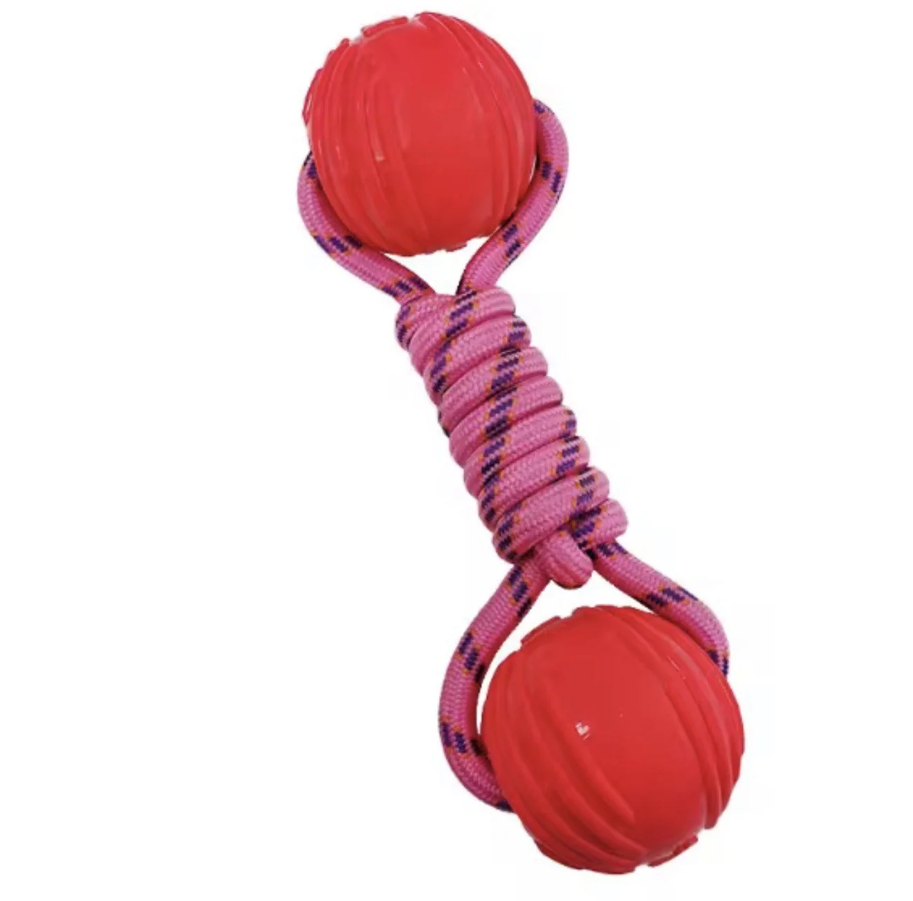 Rope Toy