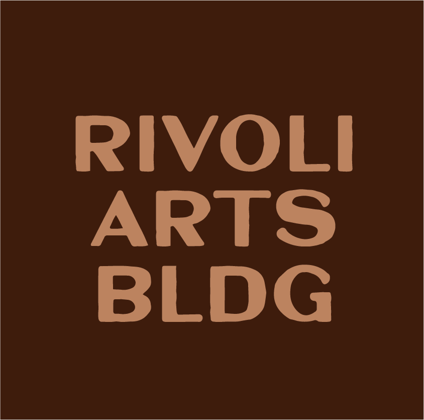 Rivoli Arts Building