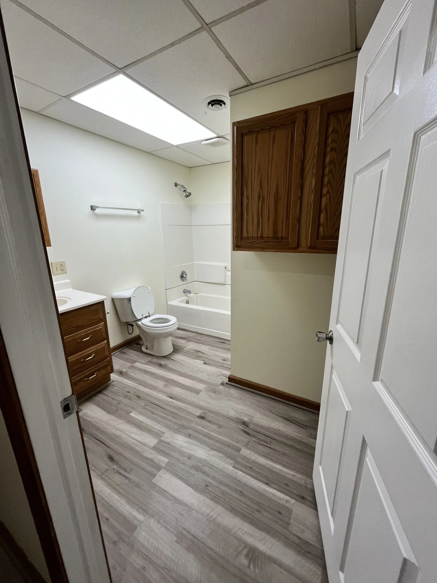 a8b9188b-c1c8-4d26-a230-c29eacd0bb9a.jfif