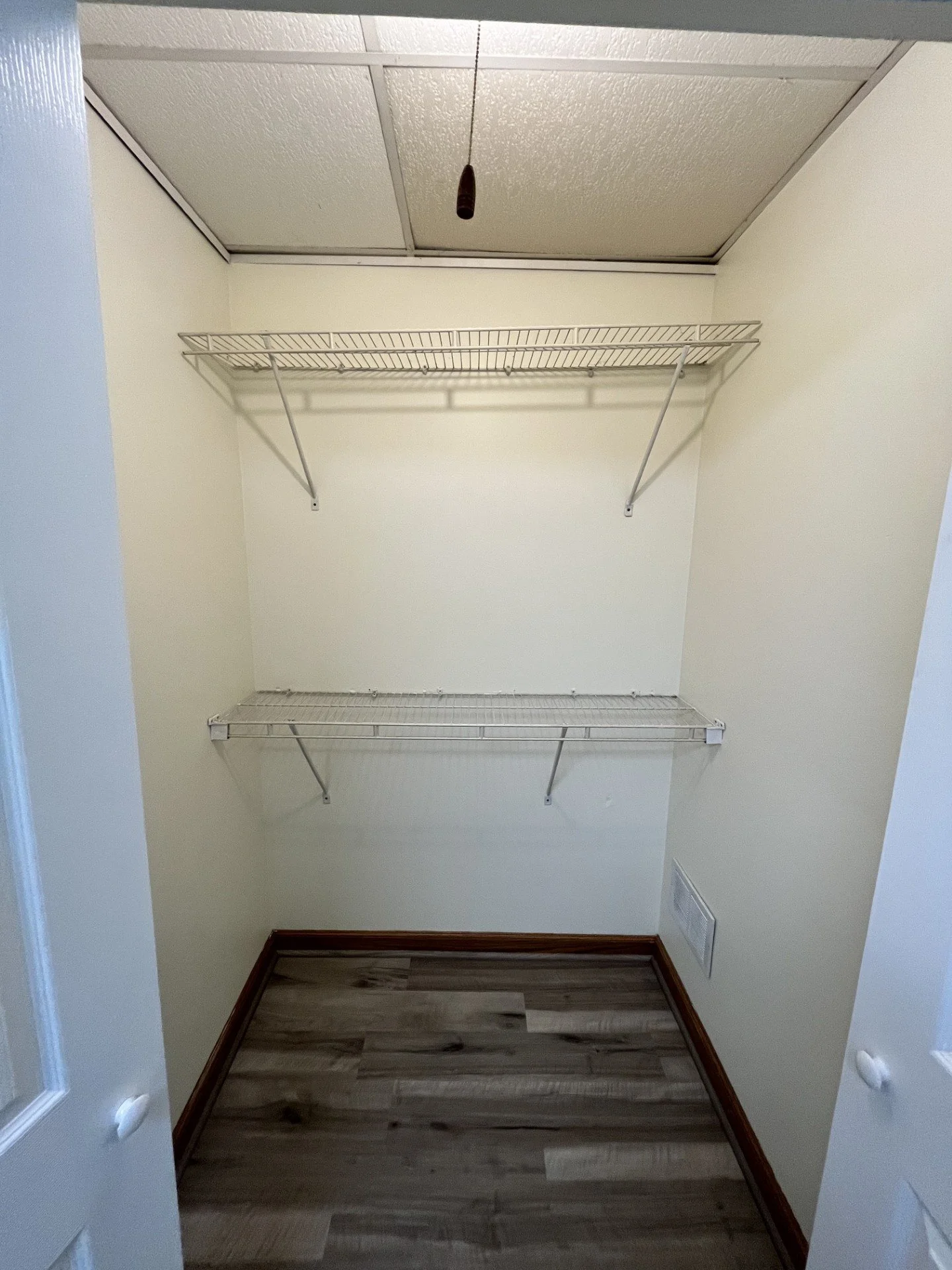 1c8d499b-b4ae-4629-9324-137e6b0f378c.jfif