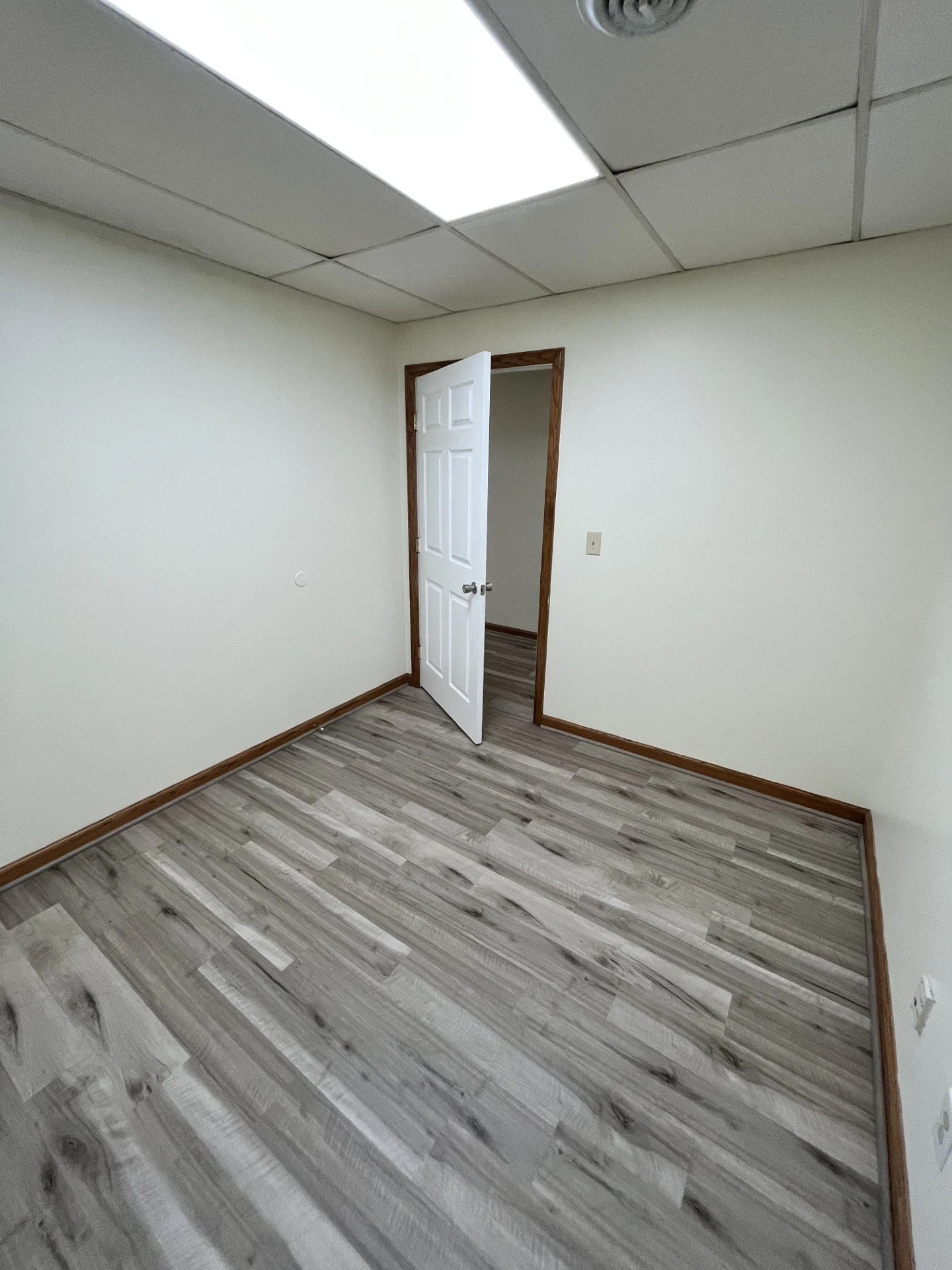 1901fdaf-9a4c-45c8-b4d3-e71bdfdbc46f.jfif