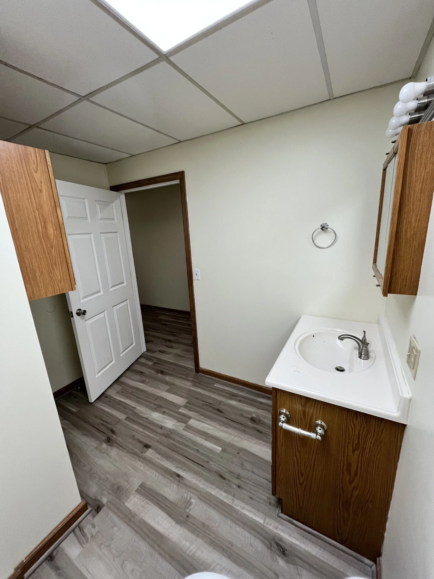 46861c0c-857e-463b-b719-e4e51b26cb68.jfif