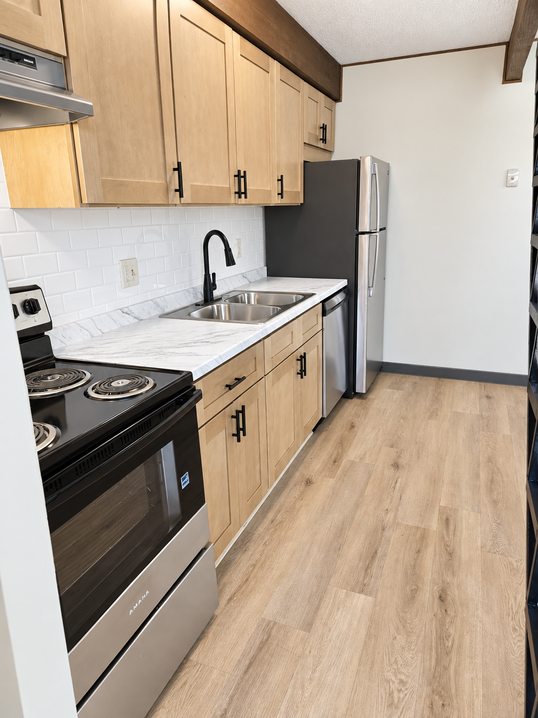725 kitchen 2.png