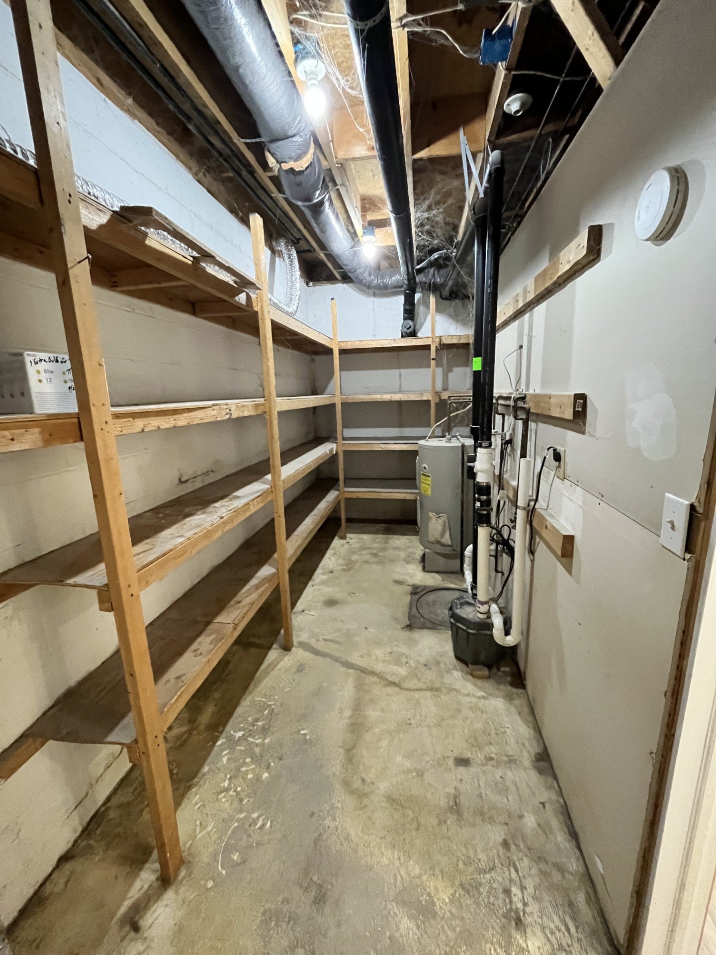 a2d78816-1549-48f1-94fa-ca37422e4324.jfif