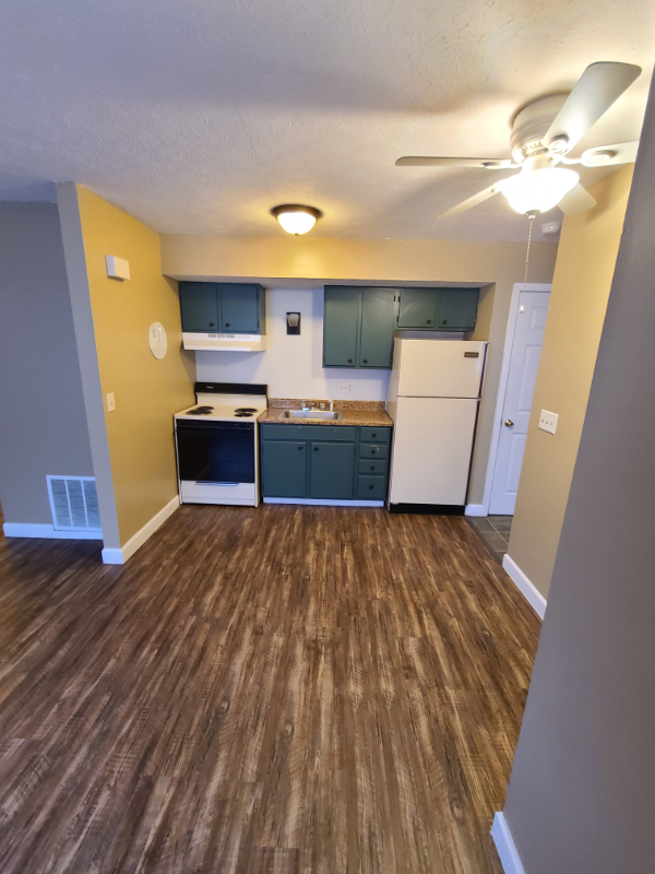 4520 ridgley tract_2.png