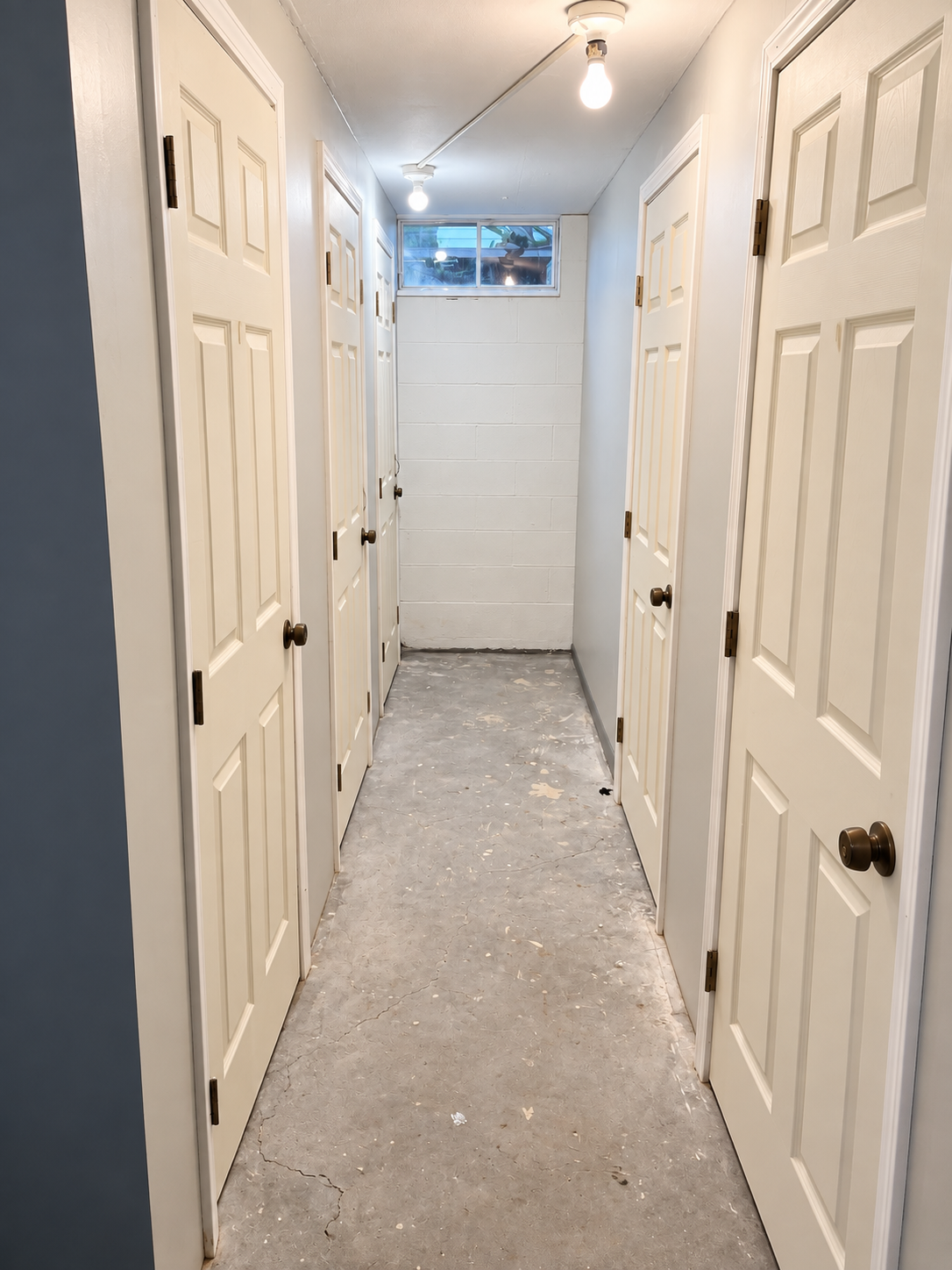 Storage rooms 2.png