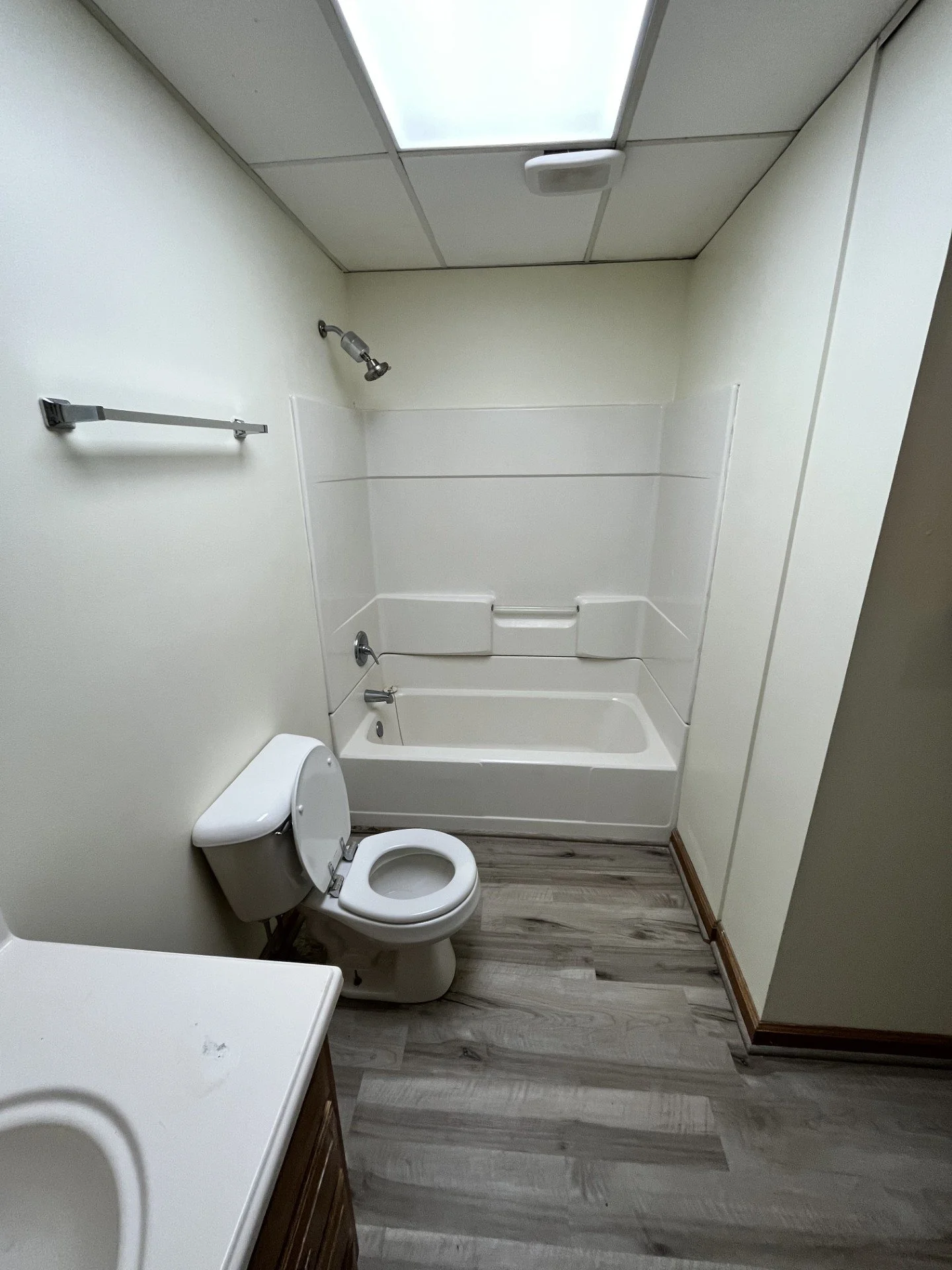 e996d5af-f529-4ee6-b7f1-27522fd96b79.jfif