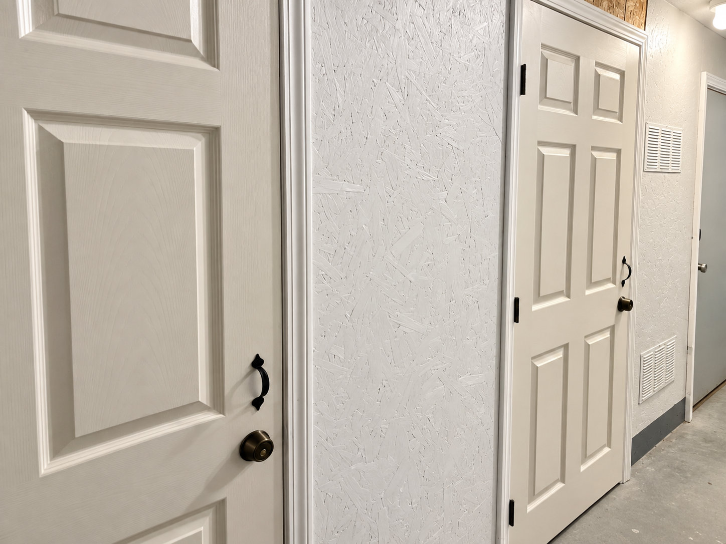 Storage Rooms.png