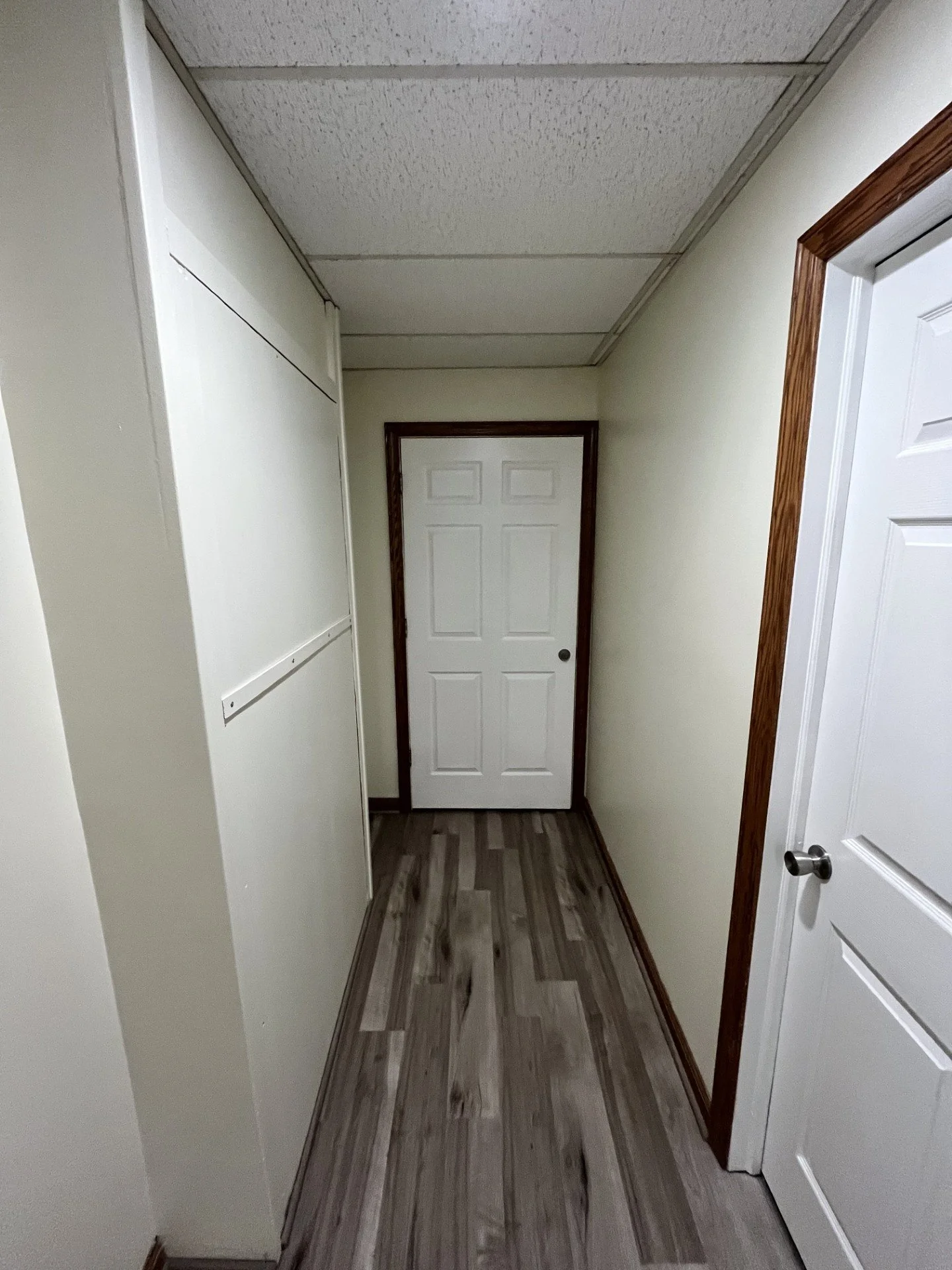 9cb6750e-62f1-47a9-9ba4-596737cce337.jfif