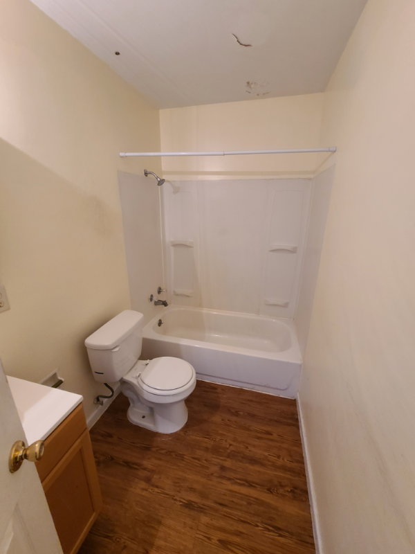 4520 ridgley tract_6.png