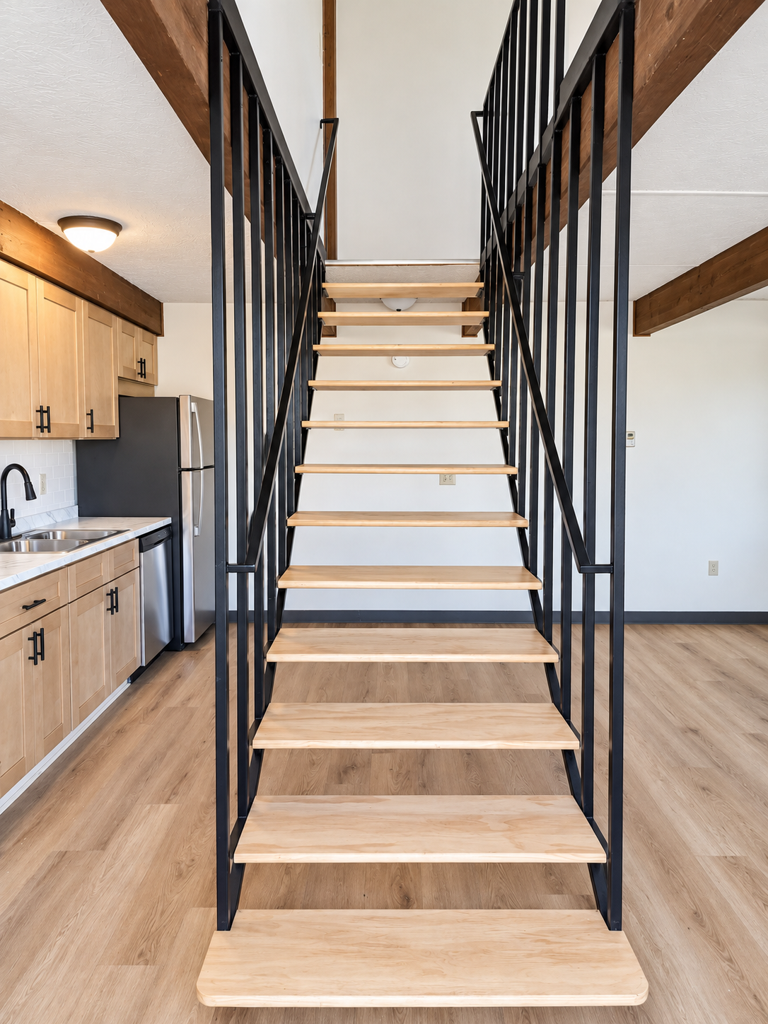 725 stairs 2.png