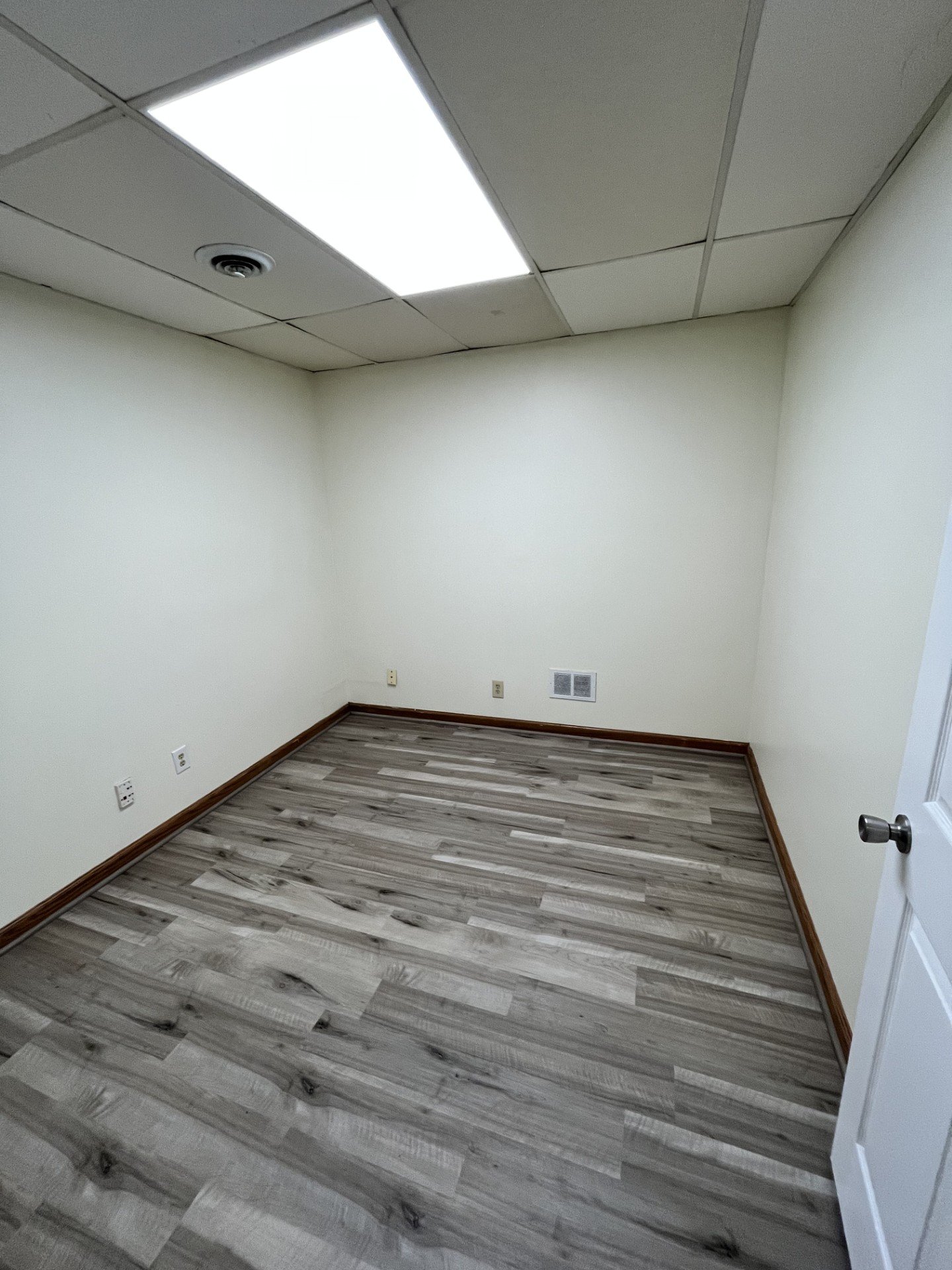 108168c4-3e68-4230-a061-ff9a6705a4ef.jfif