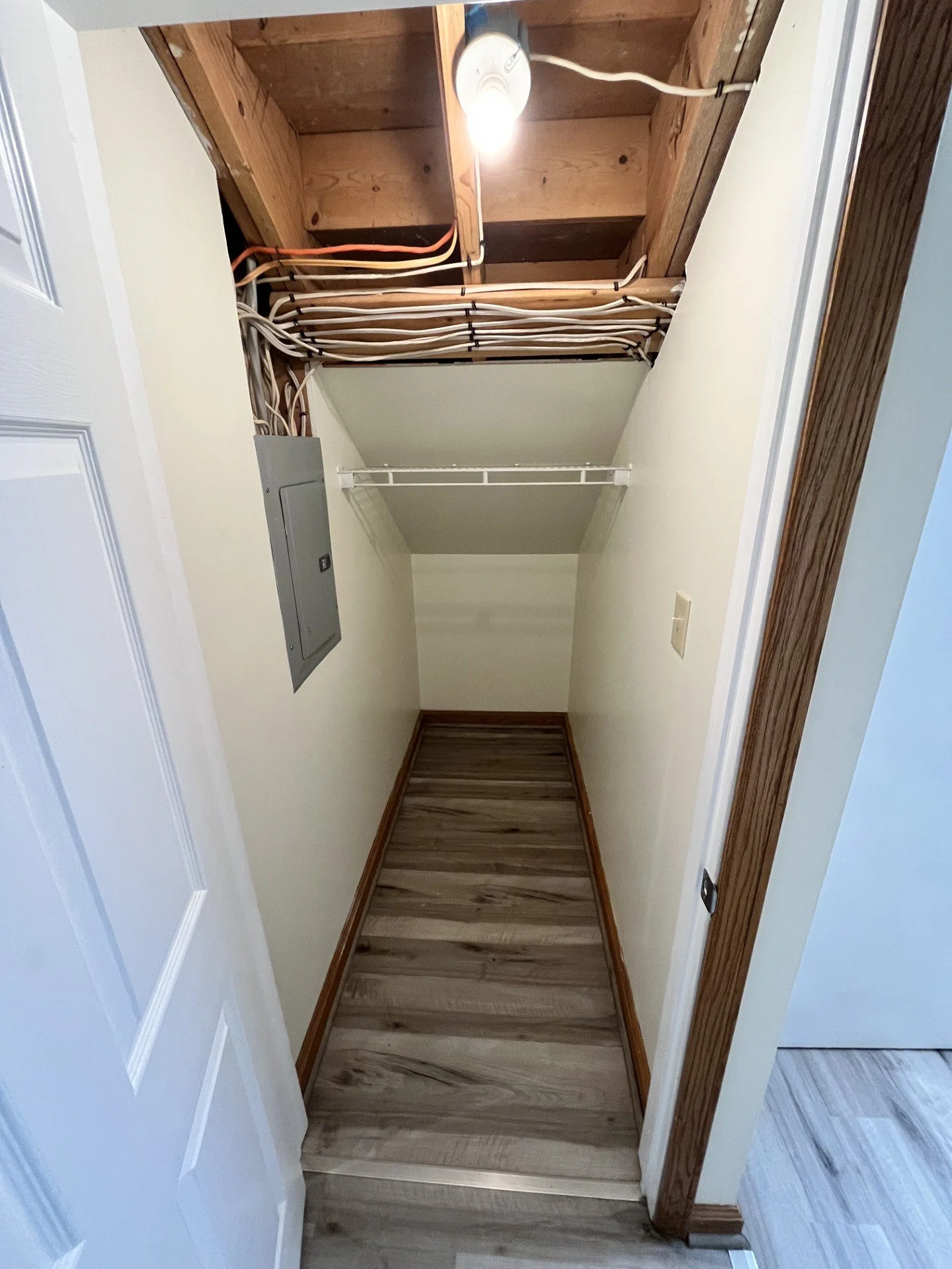 94e05695-02b8-4211-a695-915b5ce48d1b.jfif