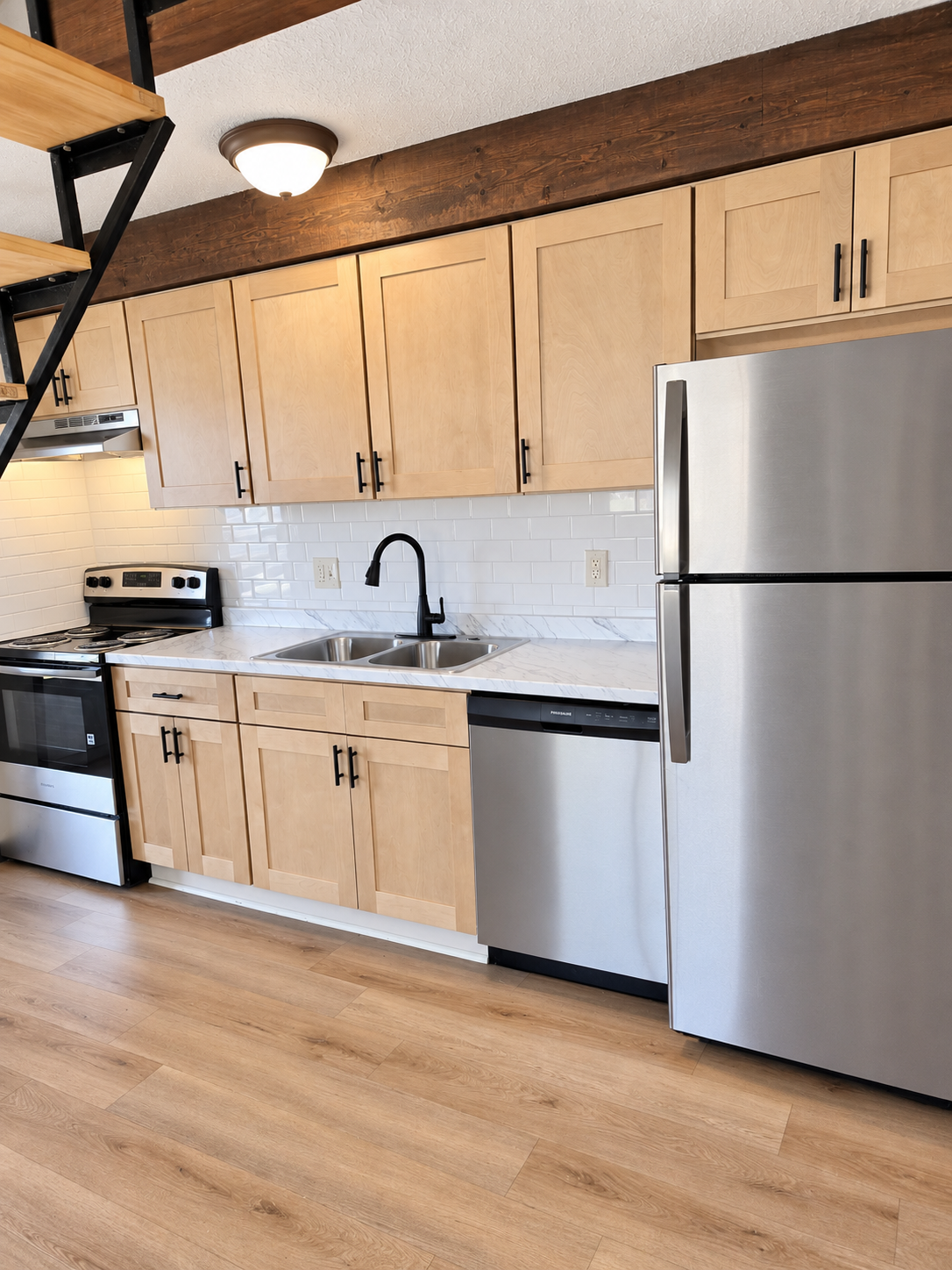 725 kitchen.png