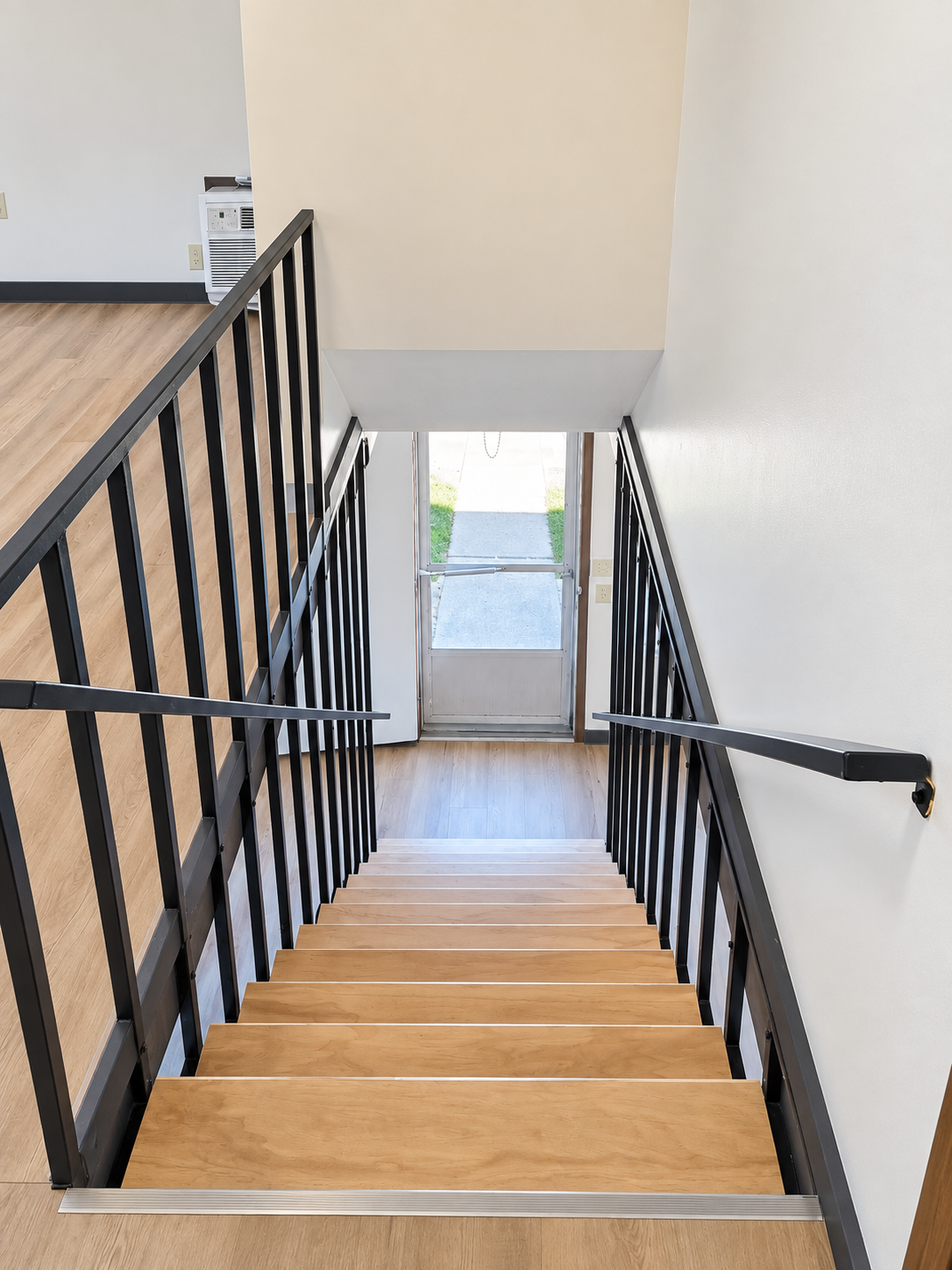 725 stairs.png