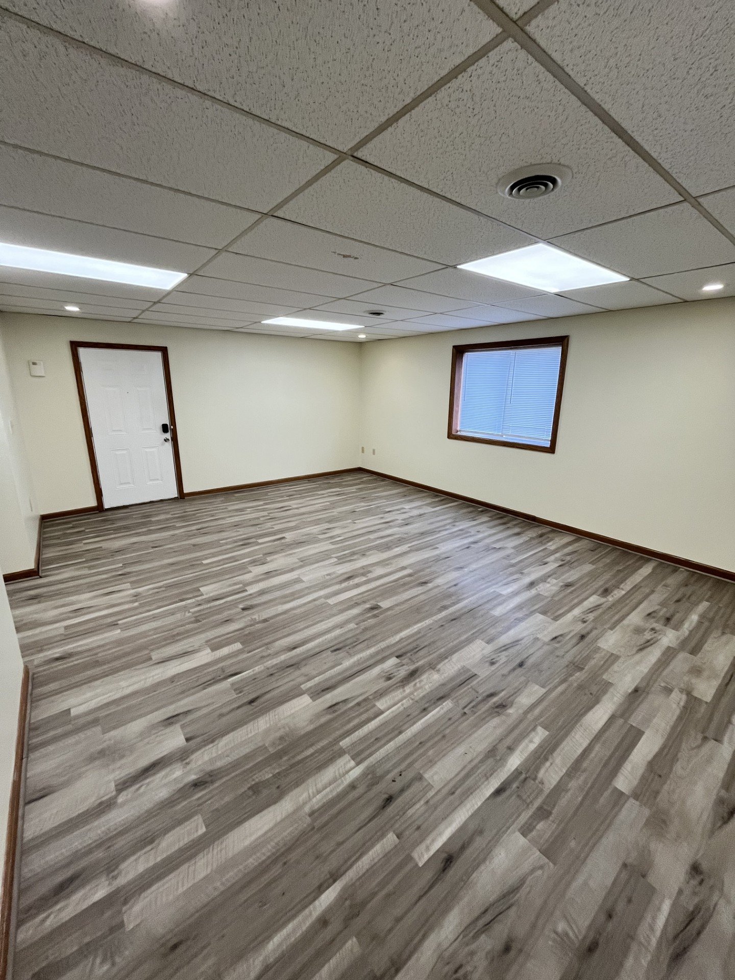 408e32e3-1bf8-4eaf-83fb-4082fcc40728.jfif