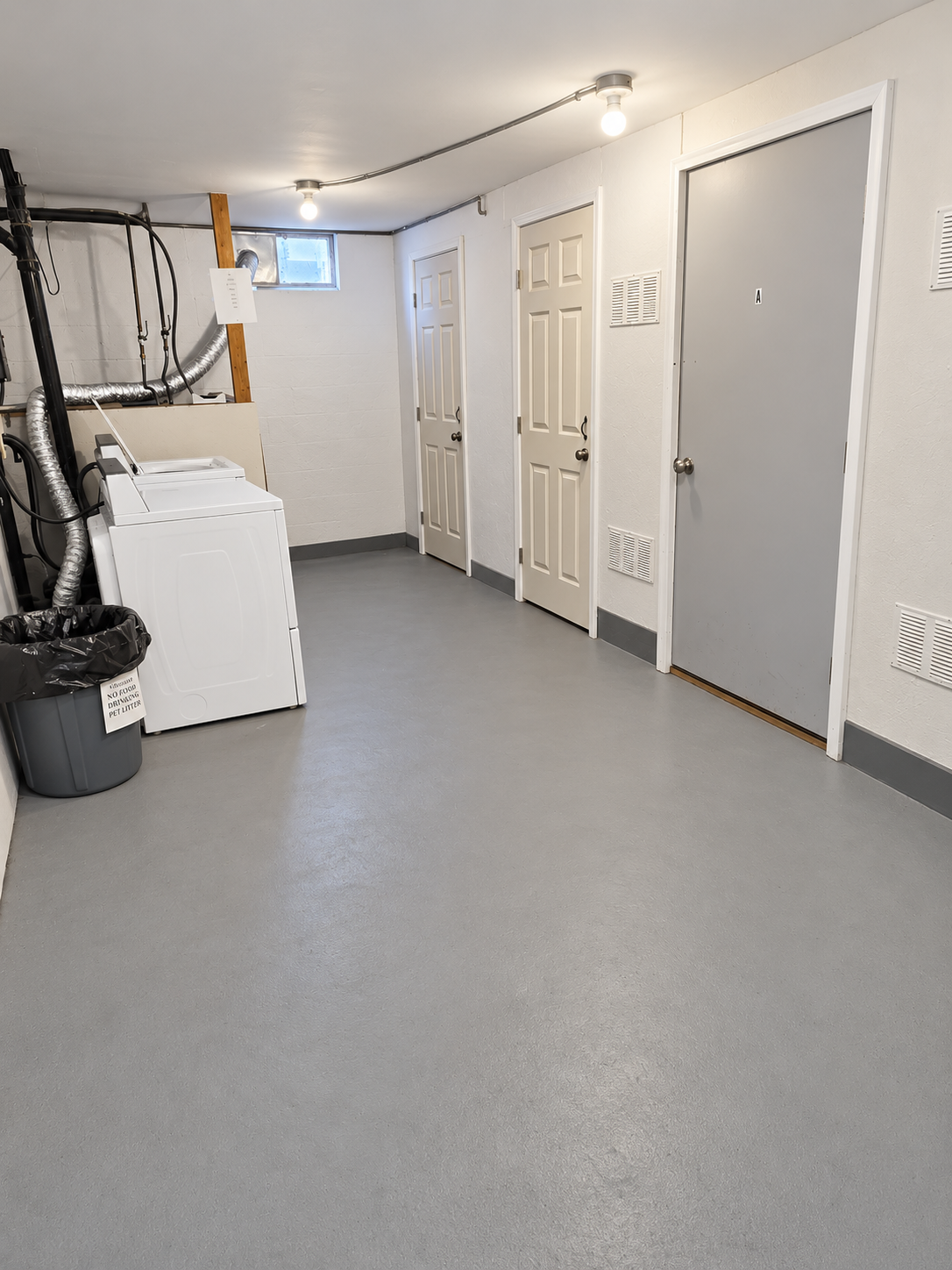 Irv Laundry Room.png