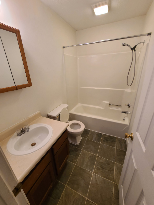 4520 ridgley tract_4.png