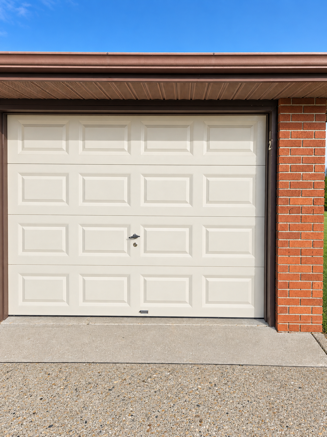 725 garage.png