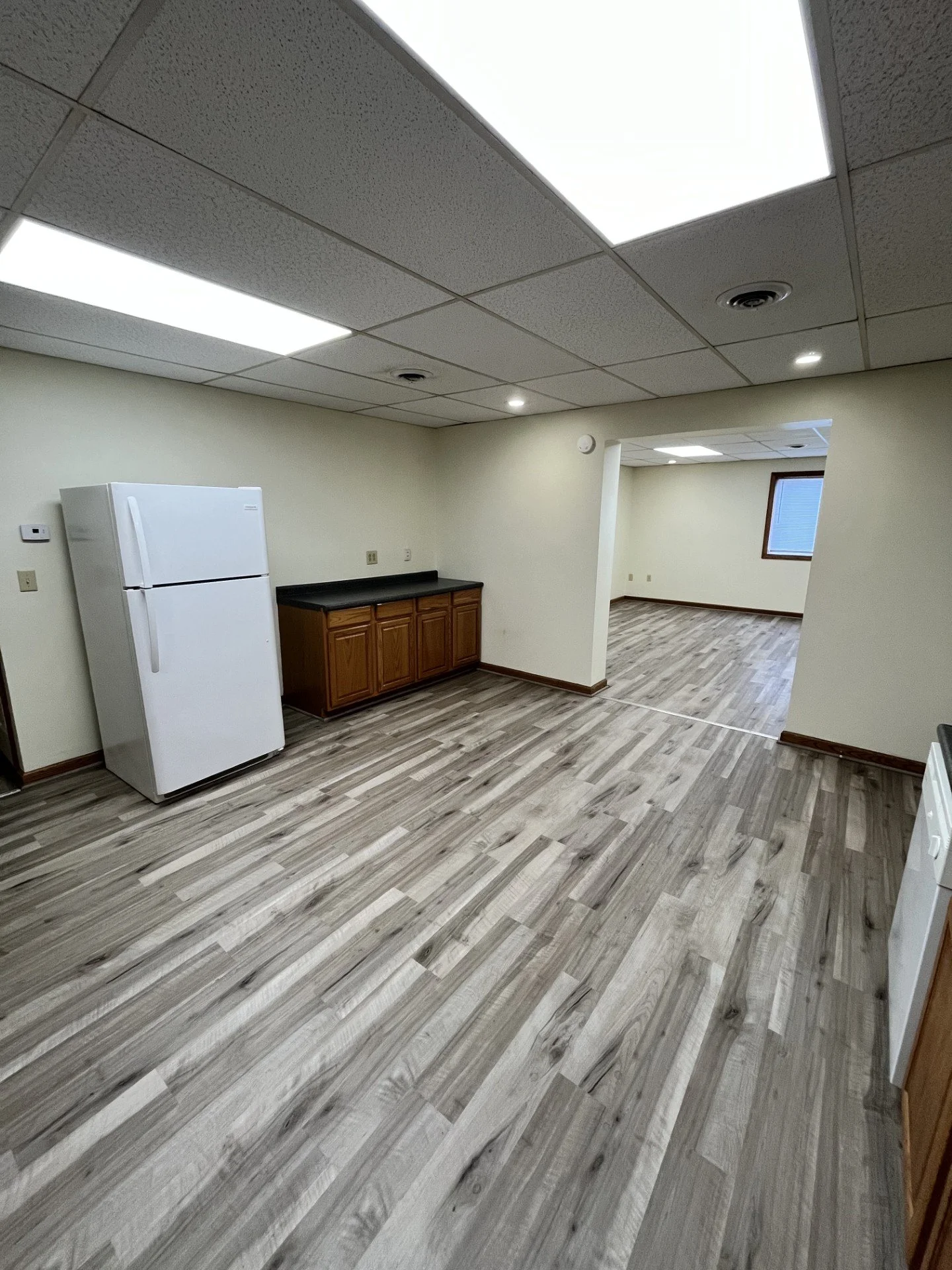 1e6abf48-55d9-4a7a-826b-75dc60bea712.jfif