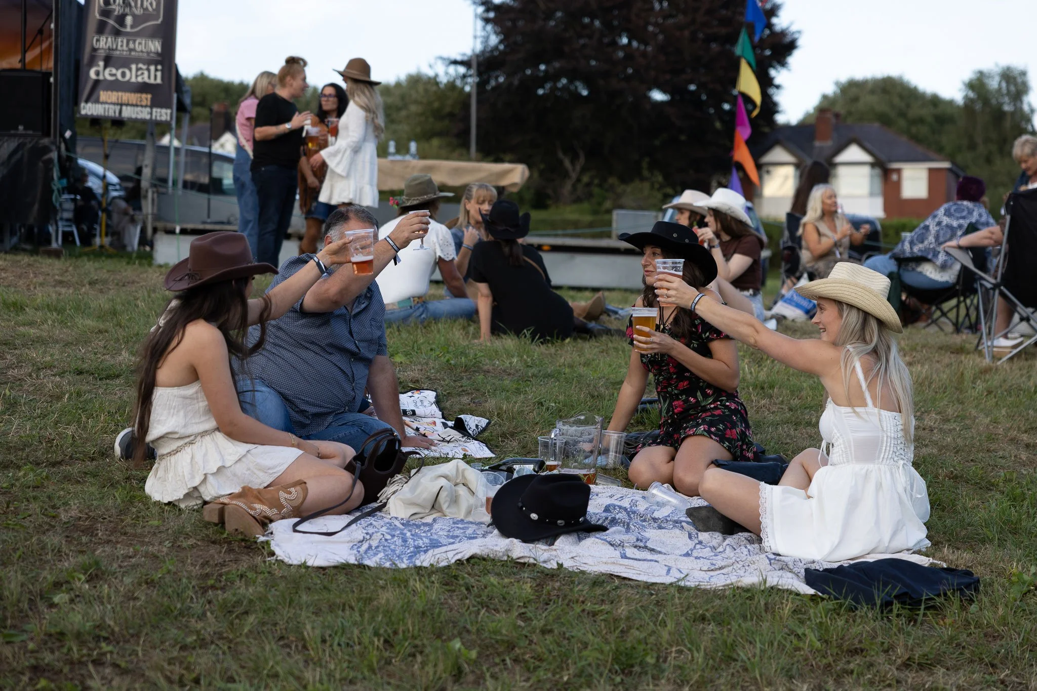 NWCMF_2025_01 (33).jpg