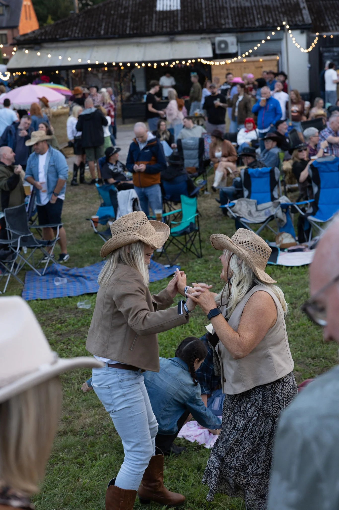 NWCMF_2025_01 (16).jpg