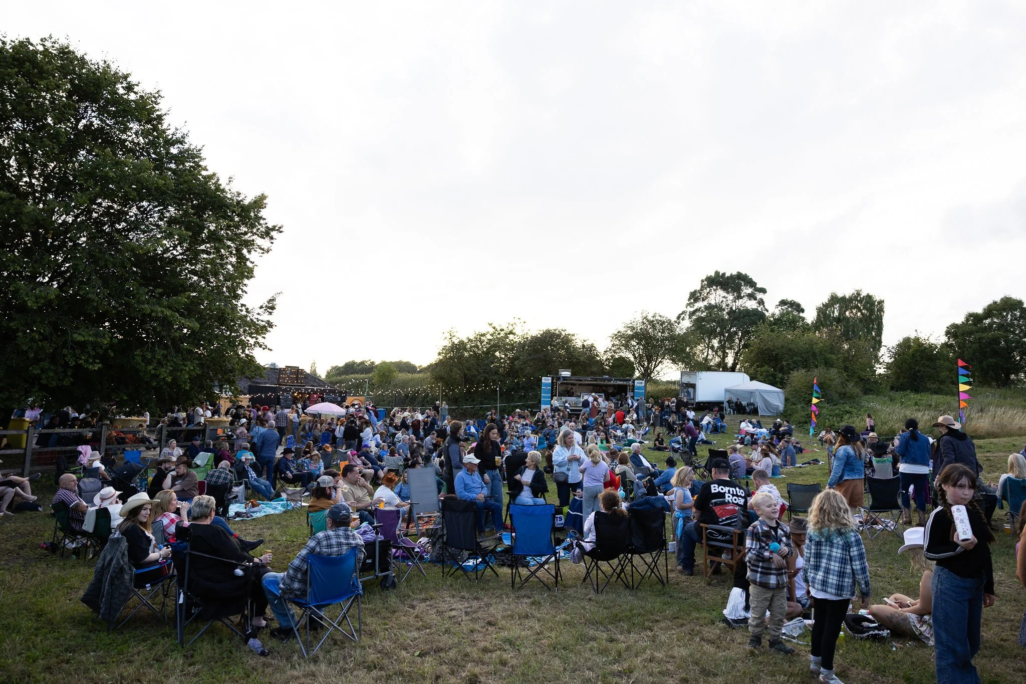 NWCMF_2025_01 (32).jpg