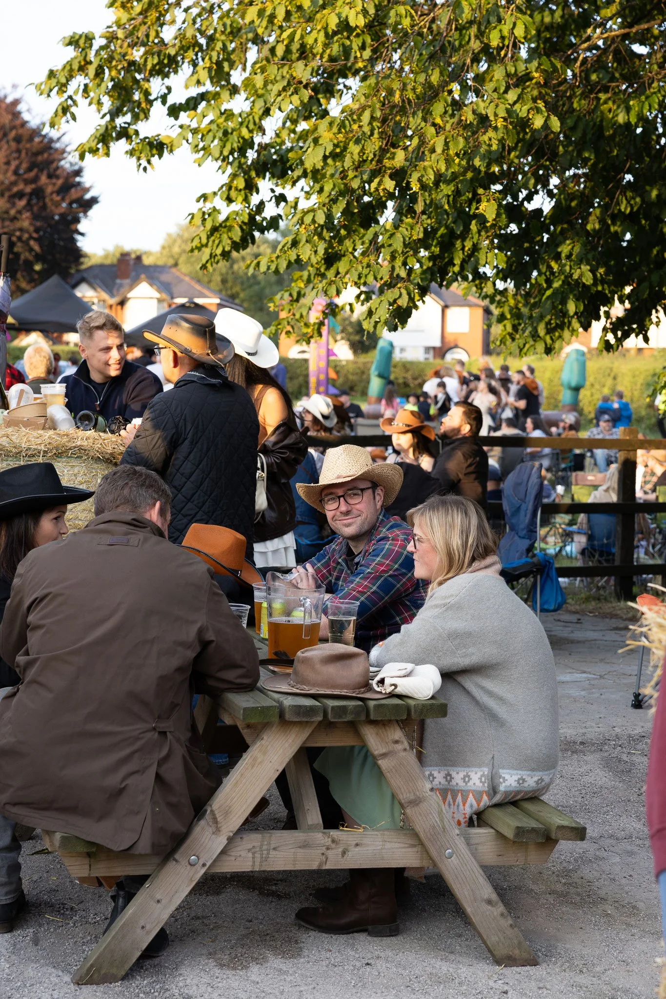 NWCMF_2025_01 (21).jpg