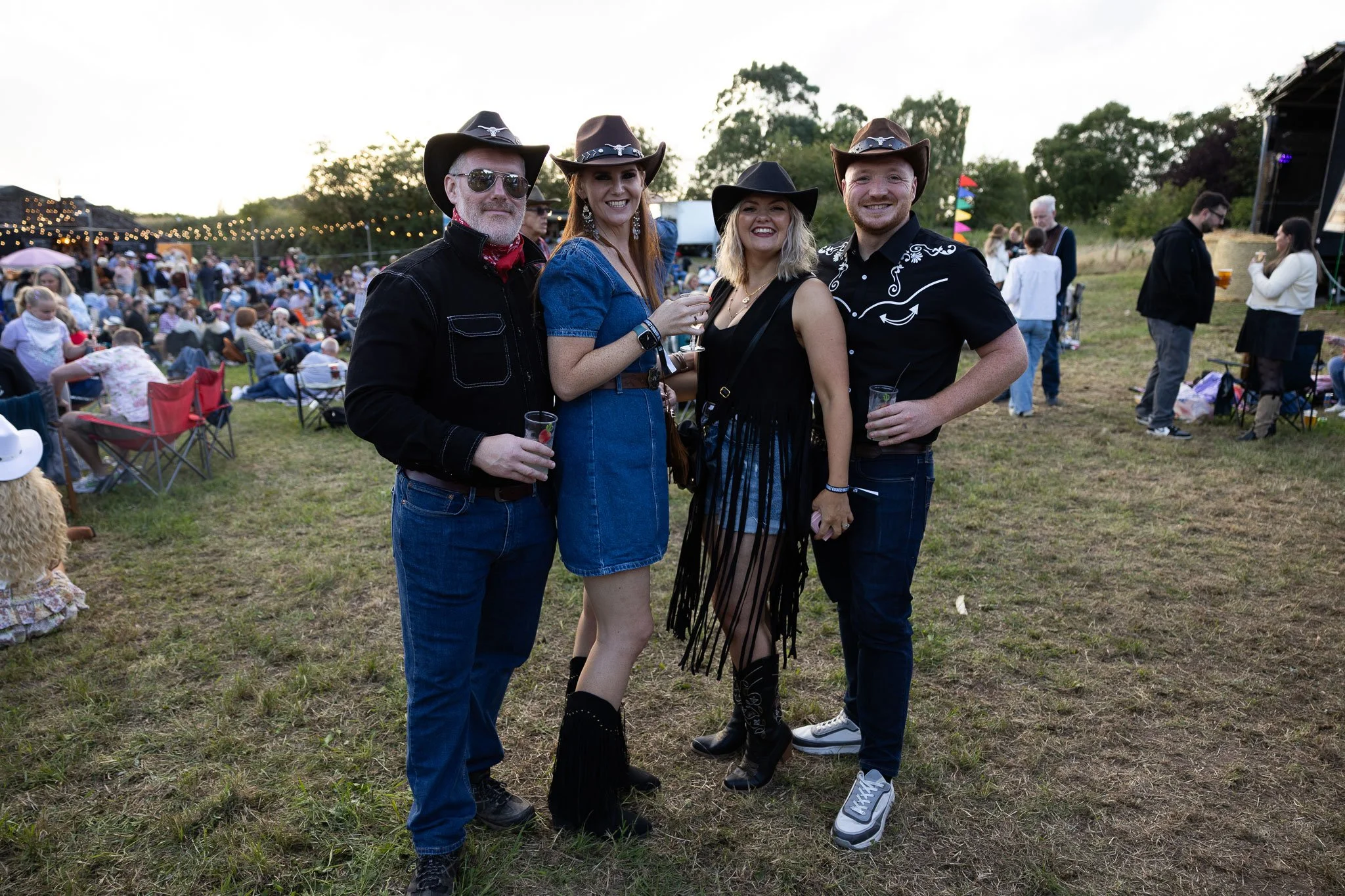 NWCMF_2025_01 (4).jpg