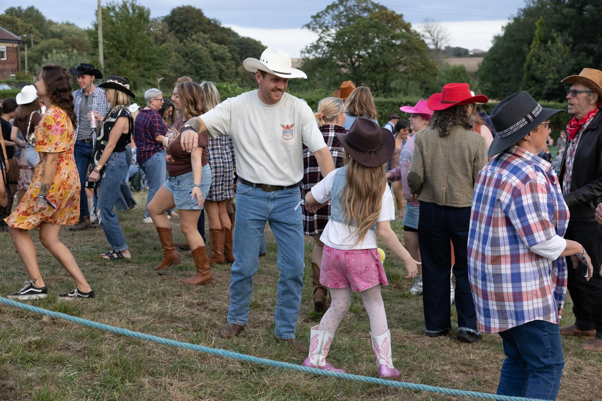 NWCMF_2025_01 (18).jpg