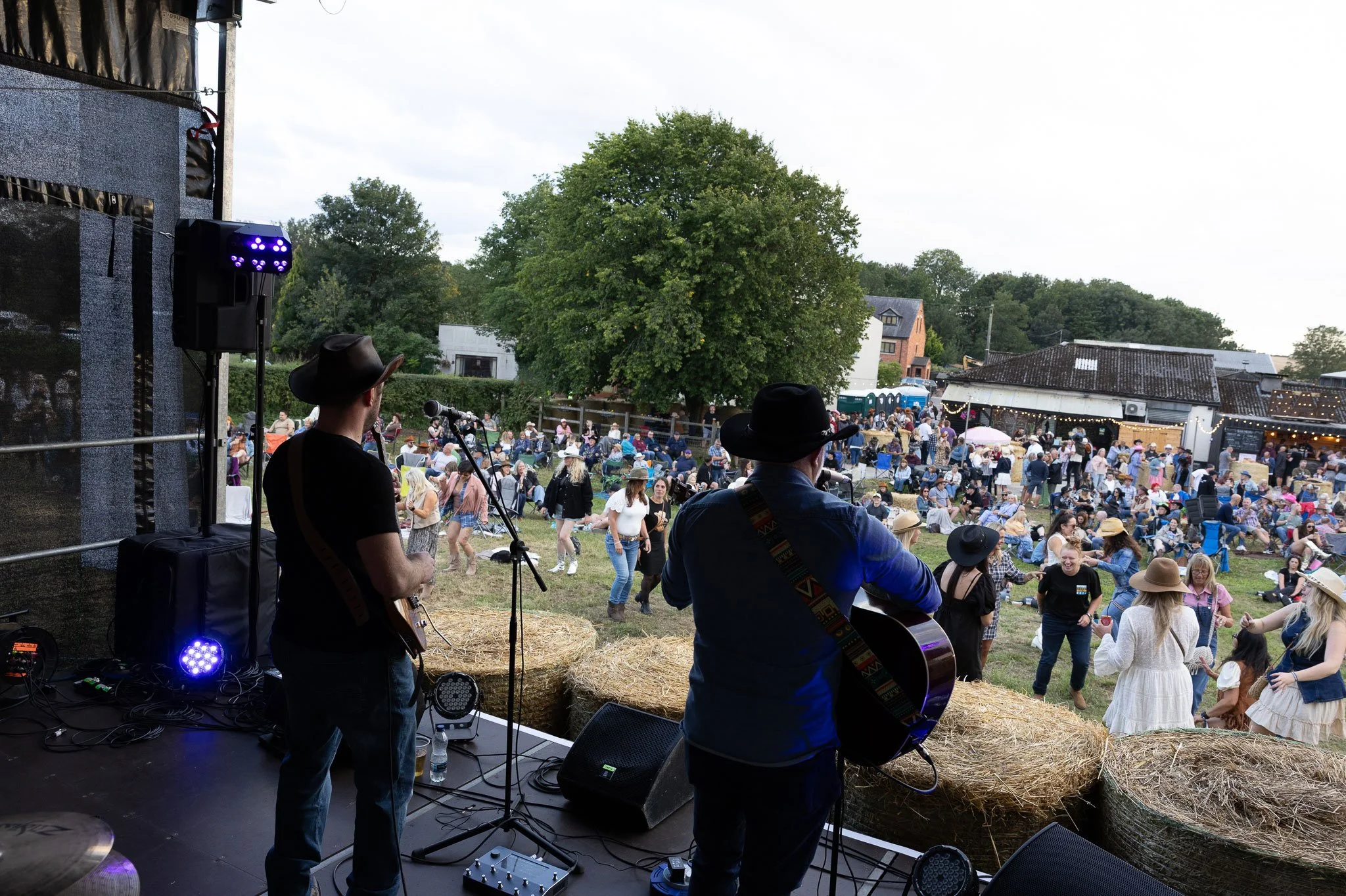 NWCMF_2025_01 (28).jpg