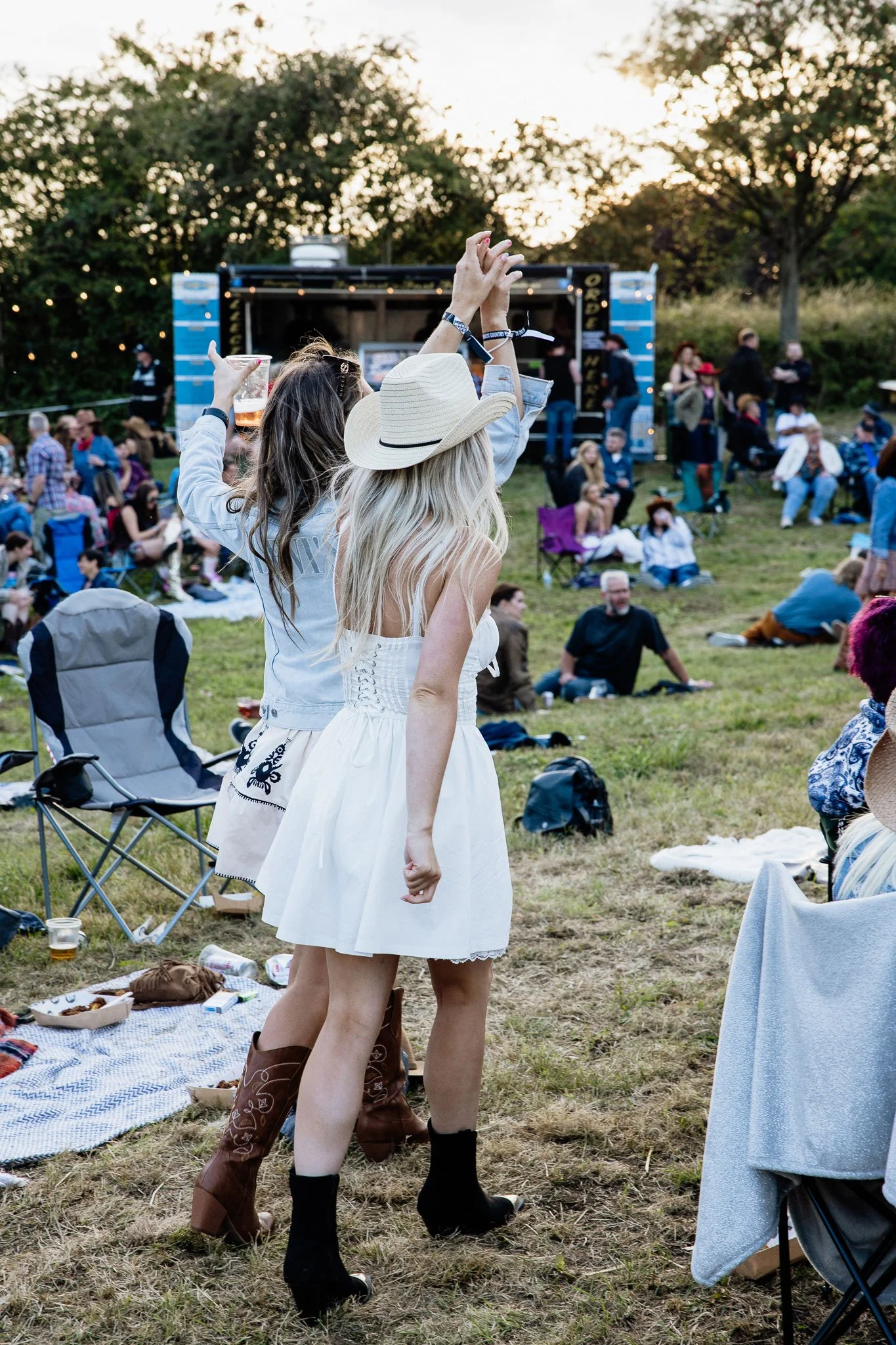 NWCMF_2025_01 (2).jpg