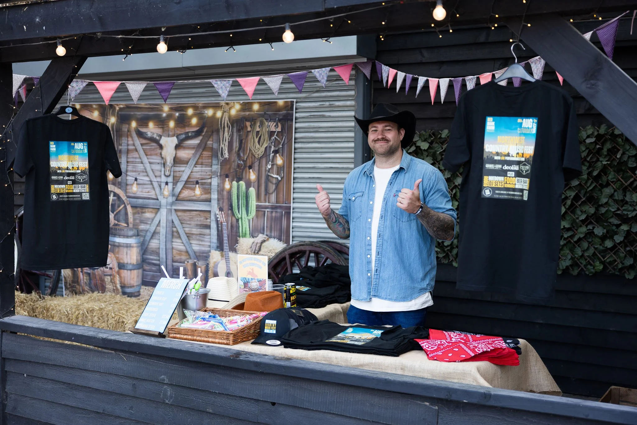 NWCMF_2025_01 (5).jpg