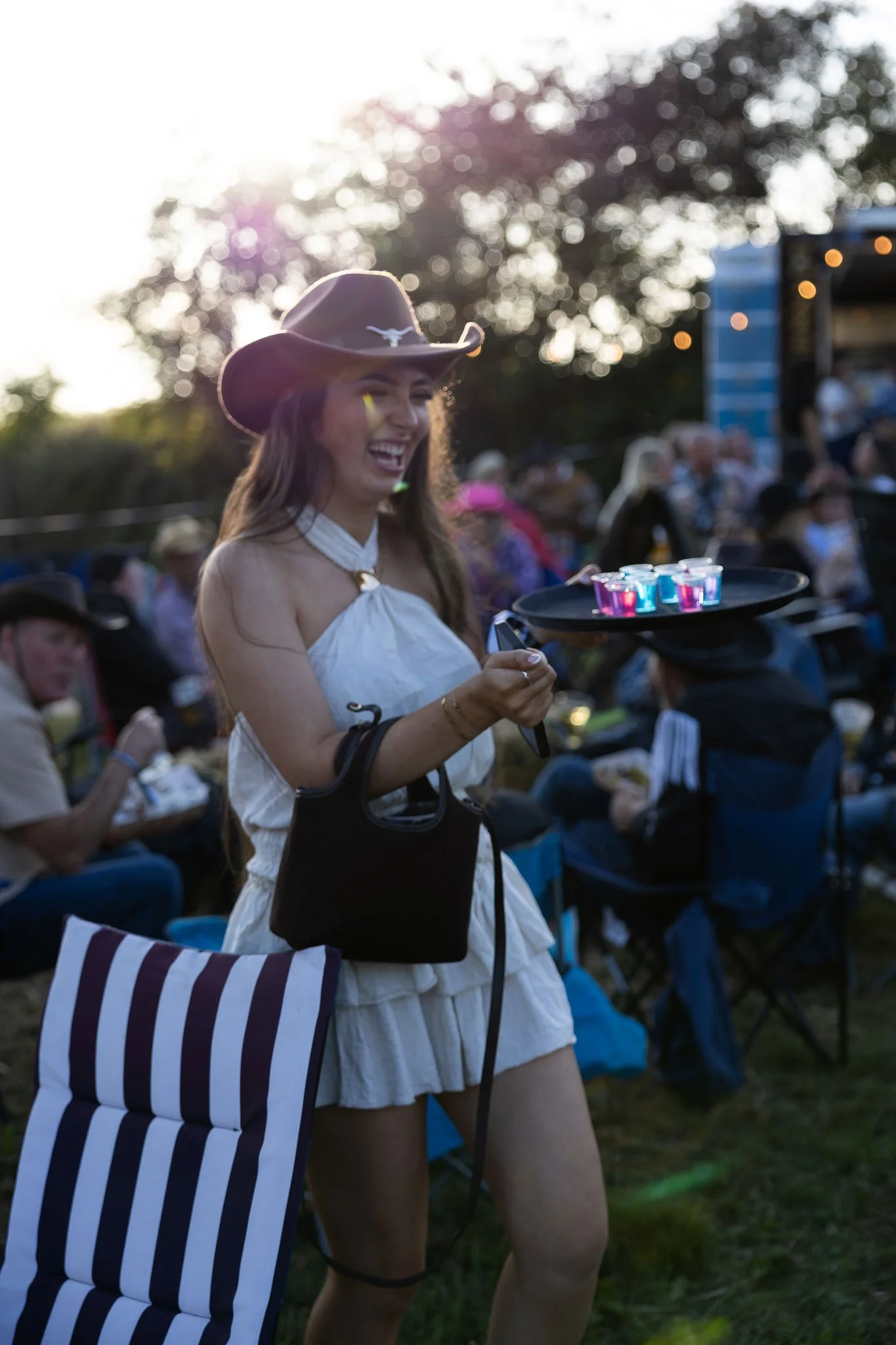 NWCMF_2025_01 (7).jpg