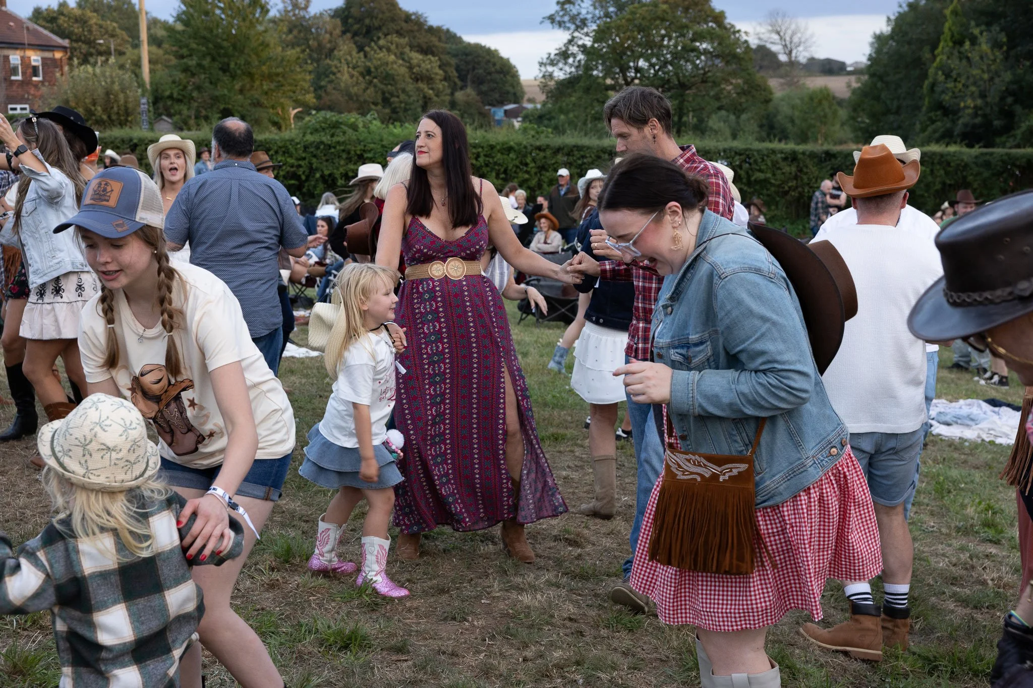 NWCMF_2025_01 (17).jpg