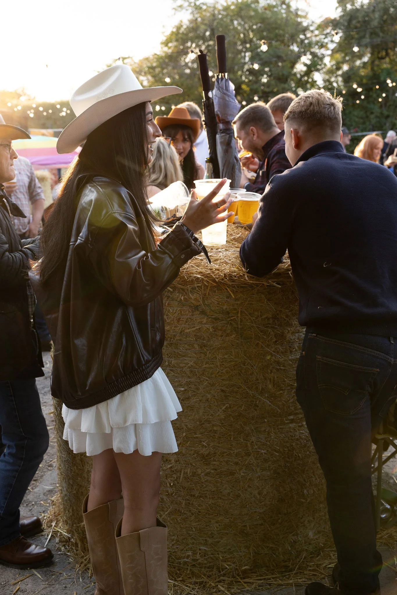 NWCMF_2025_01 (22).jpg