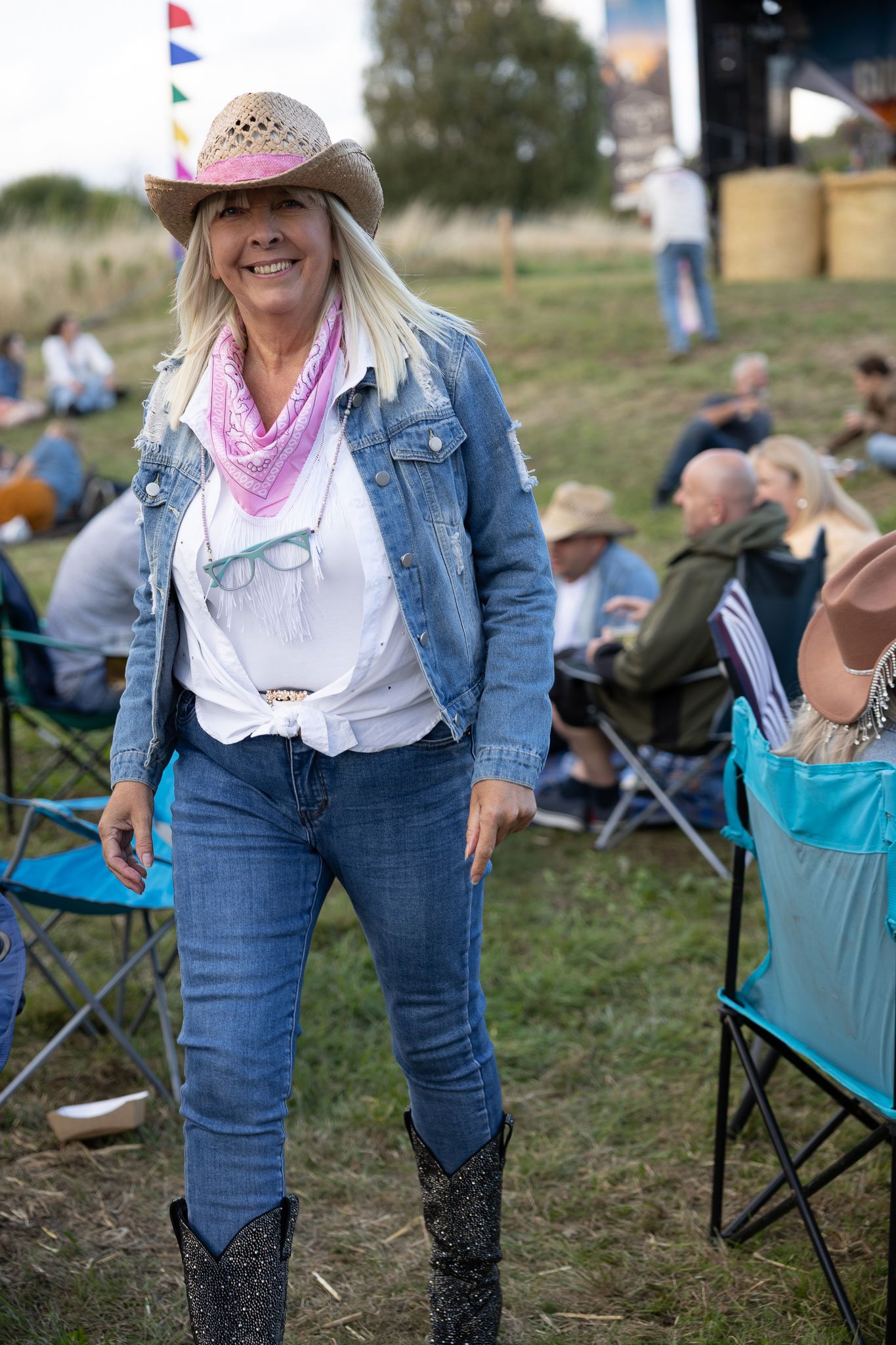 NWCMF_2025_01 (30).jpg