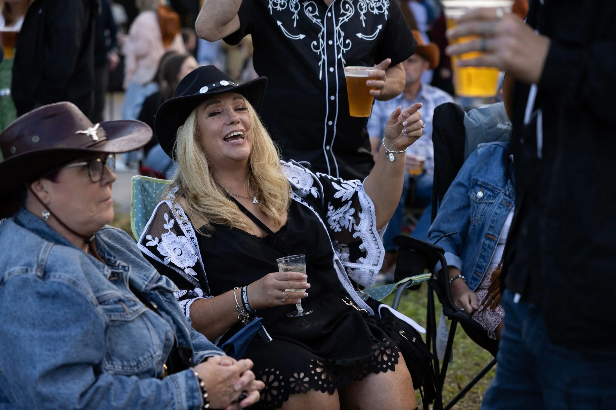 NWCMF_2025_01 (3).jpg