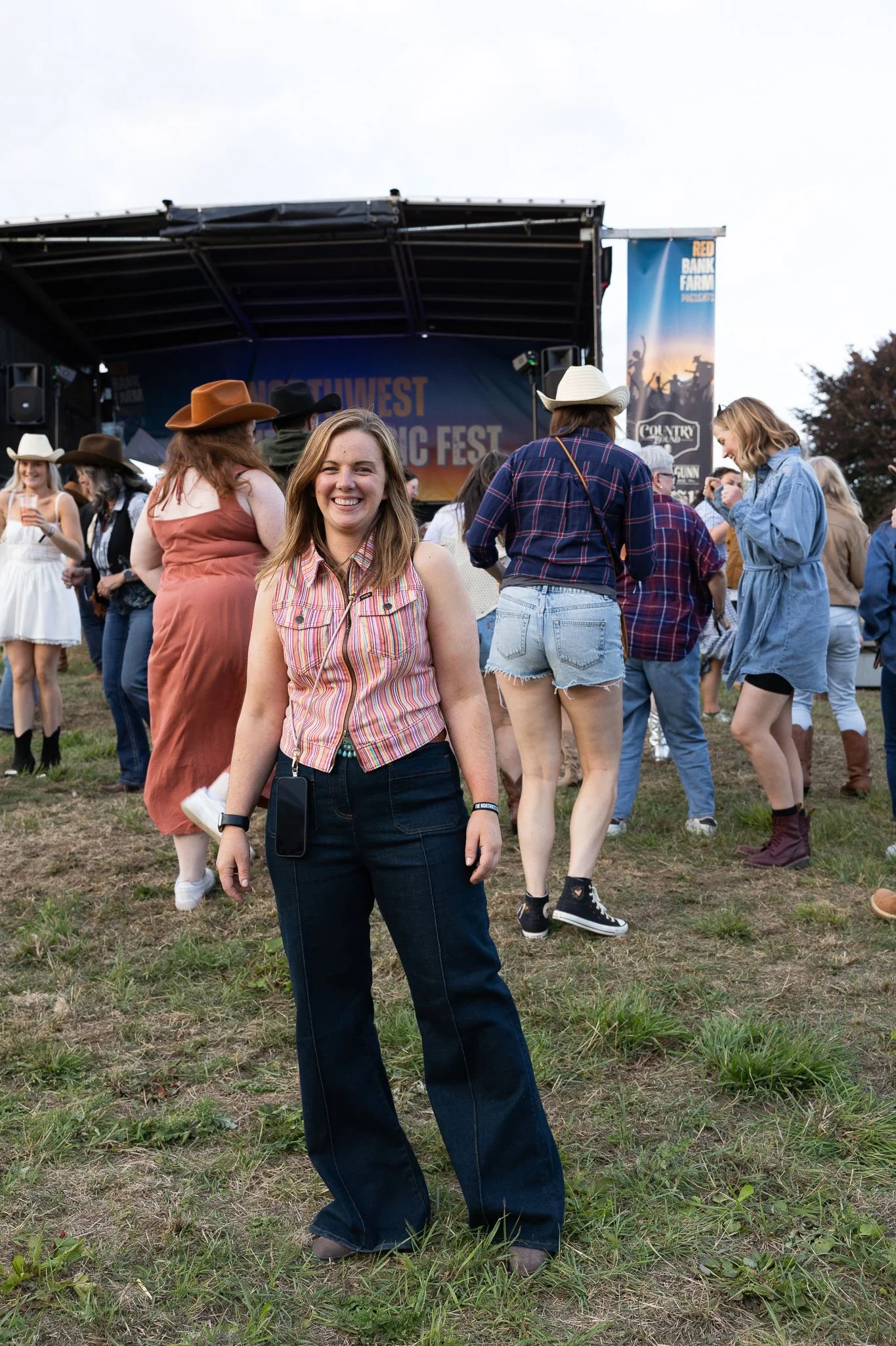 NWCMF_2025_01 (20).jpg