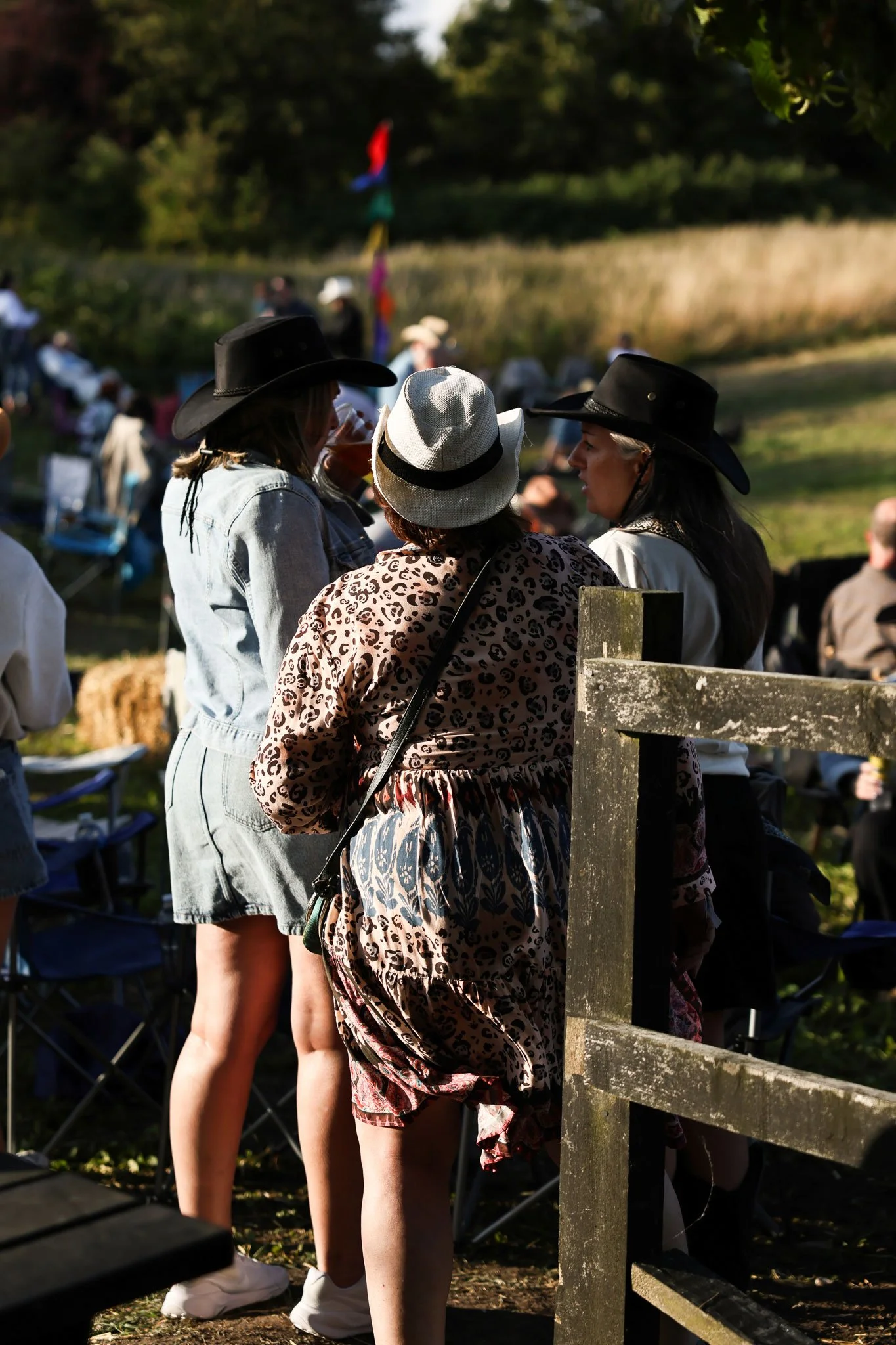 NWCMF_2025_01 (1).jpg