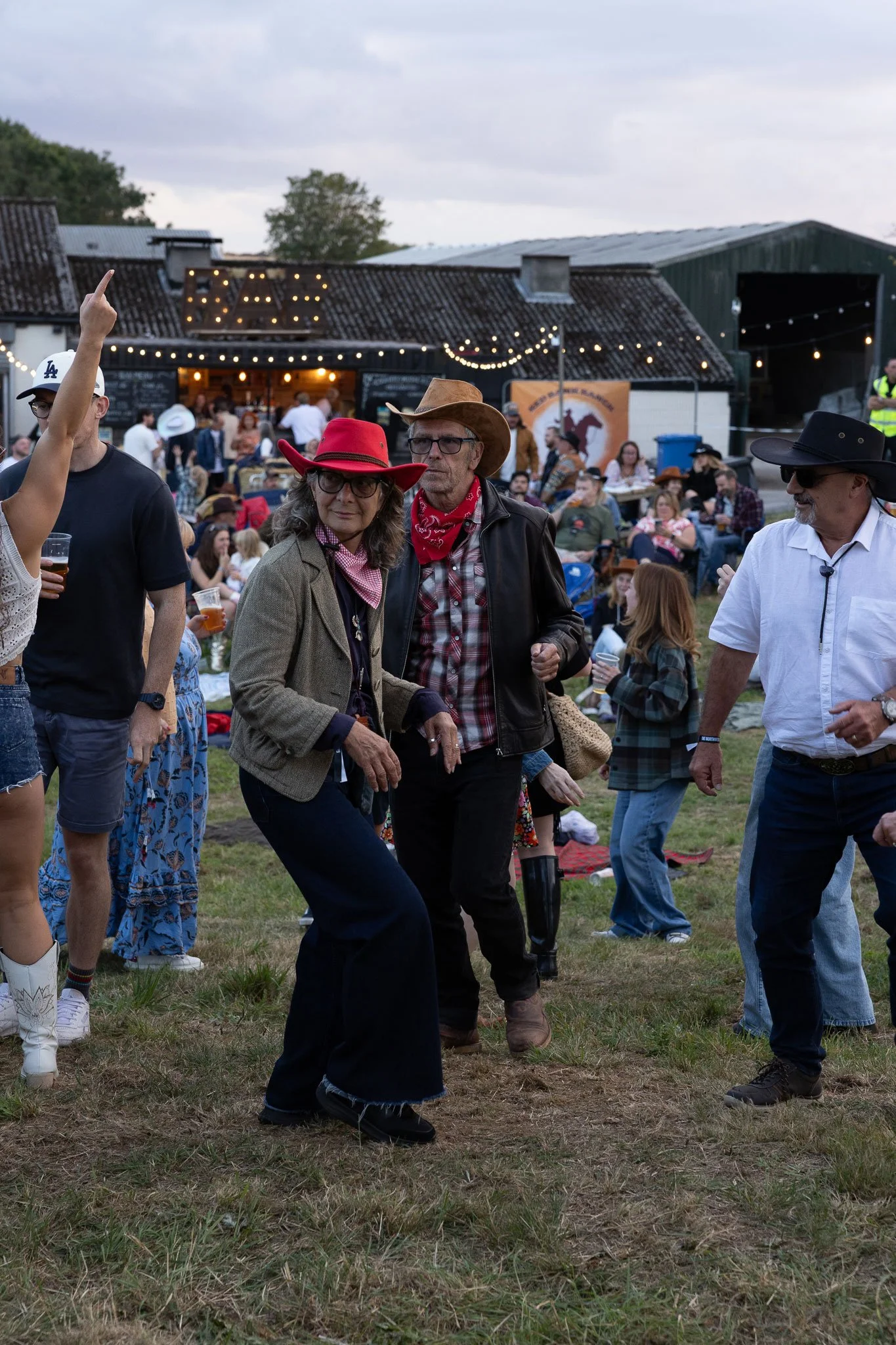 NWCMF_2025_01 (15).jpg