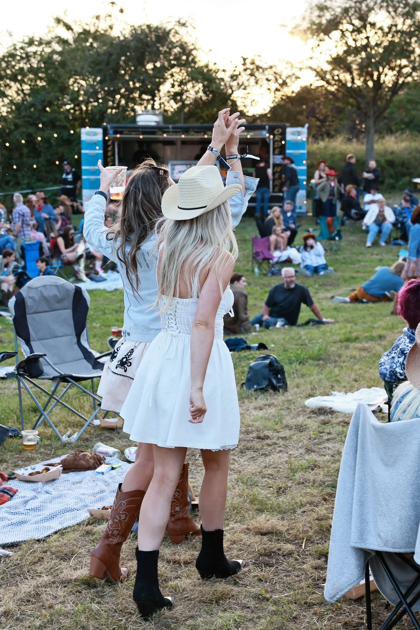 NWCMF_2025_01 (25).jpg