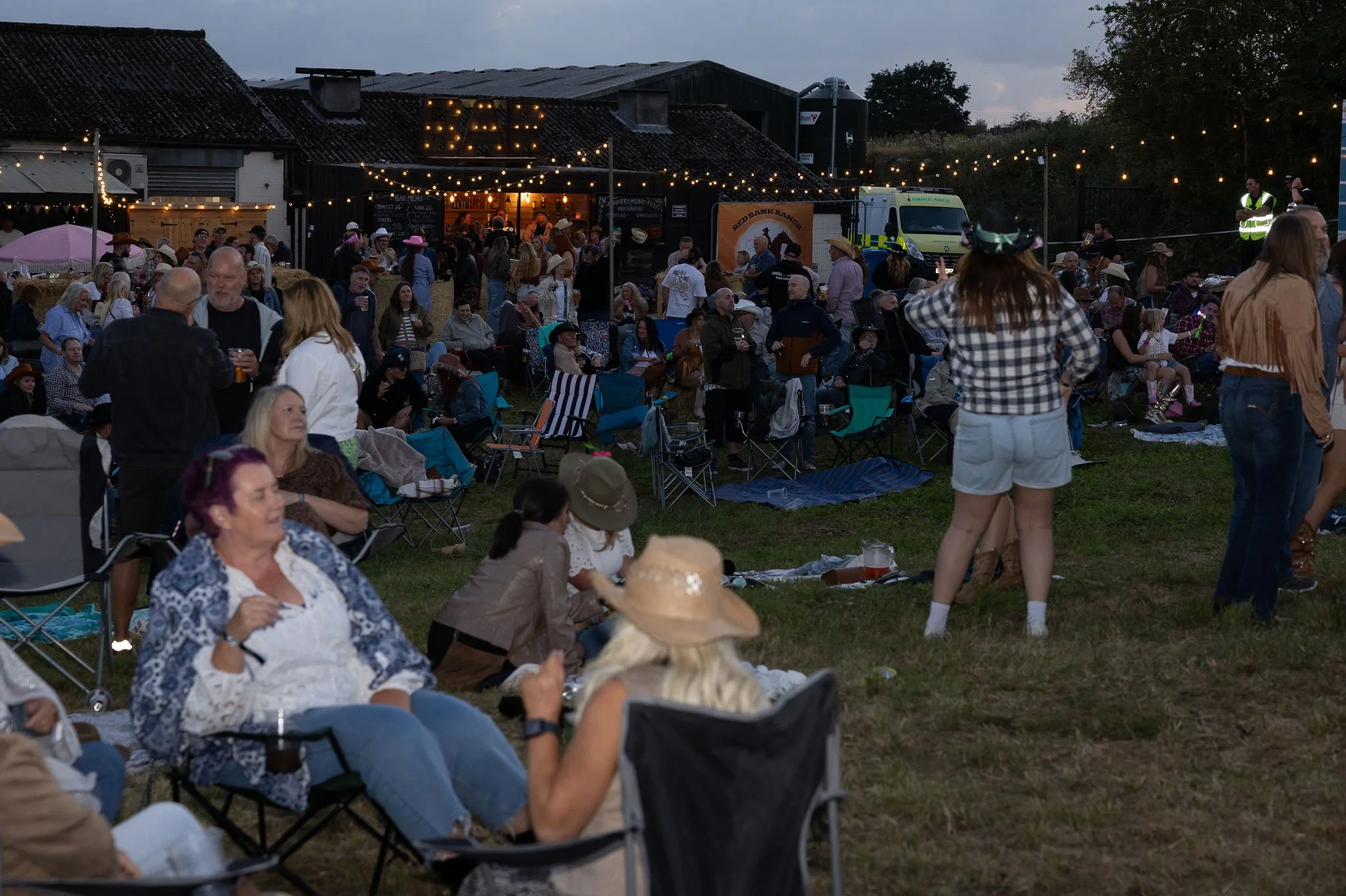 NWCMF_2025_01 (12).jpg