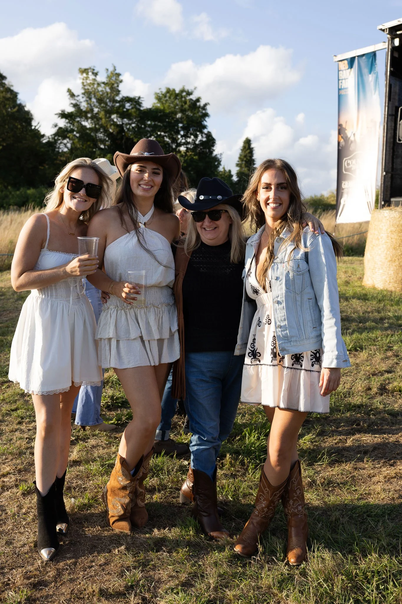 NWCMF_2025_01 (37).jpg