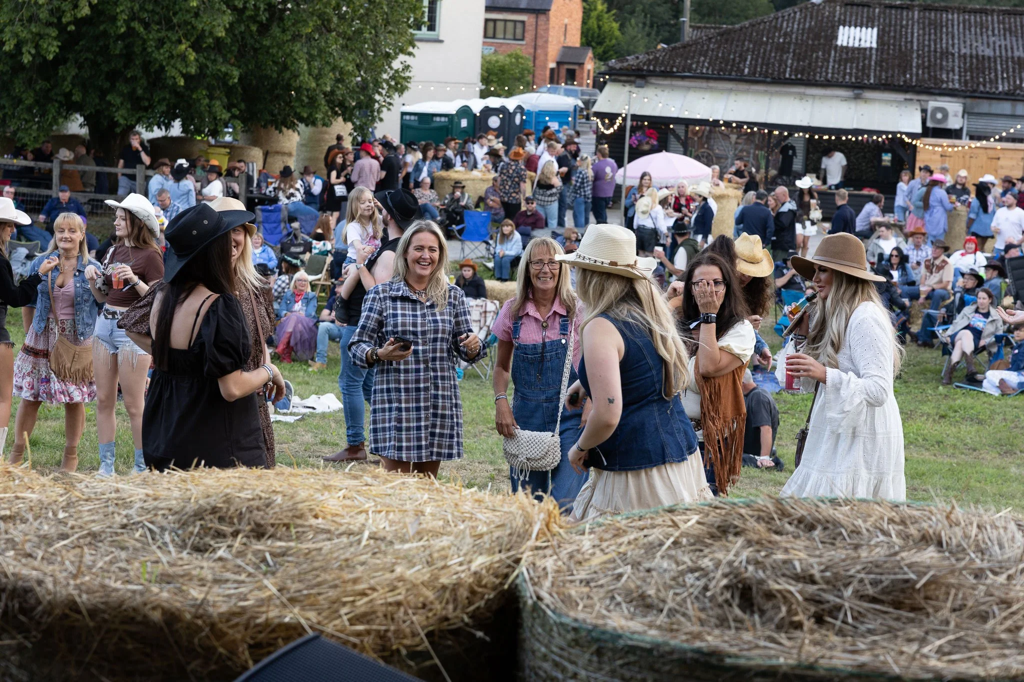 NWCMF_2025_01 (27).jpg