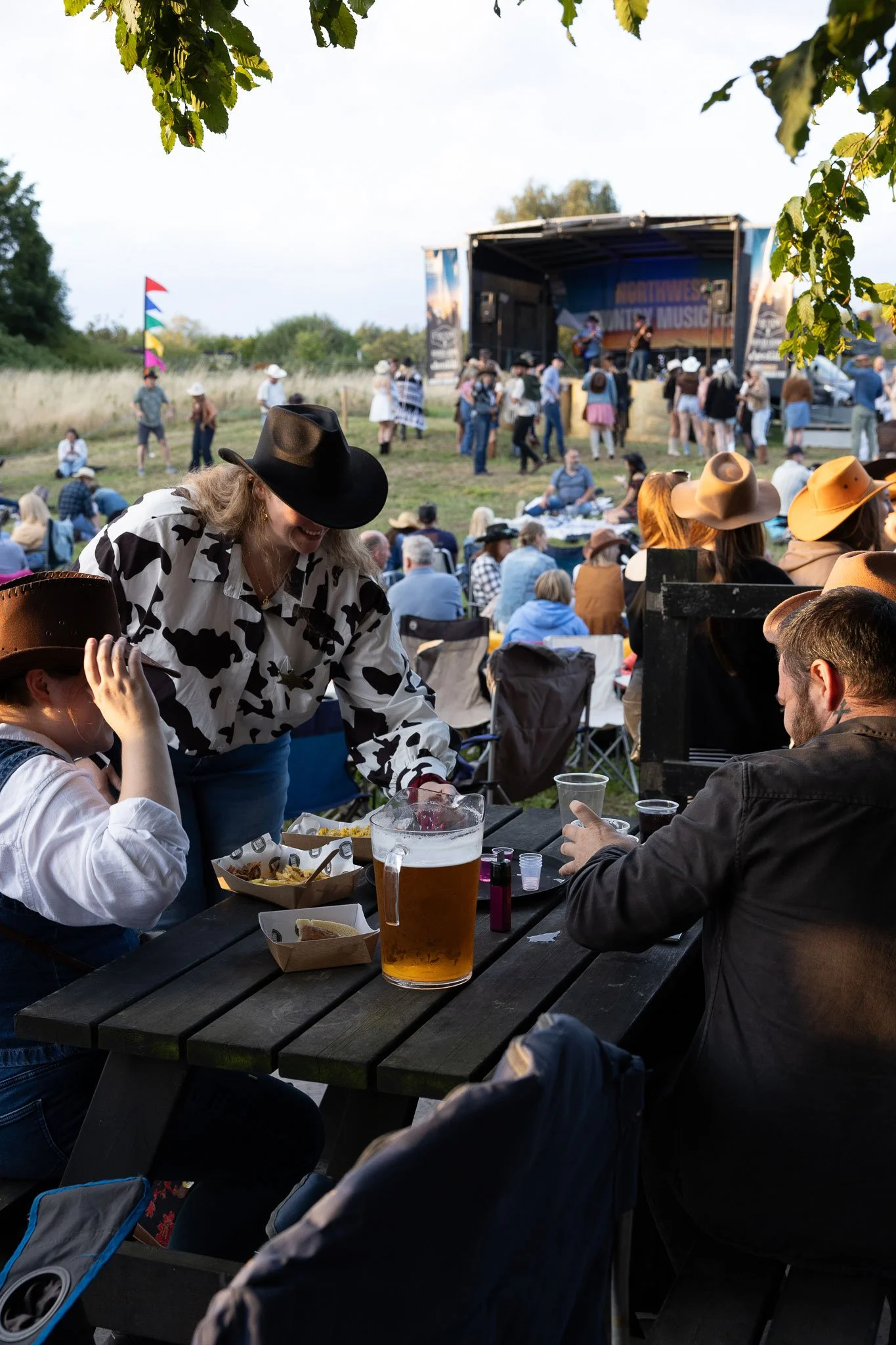 NWCMF_2025_01 (23).jpg