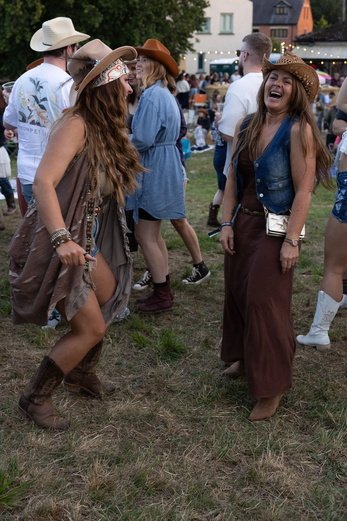 NWCMF_2025_01 (14).jpg