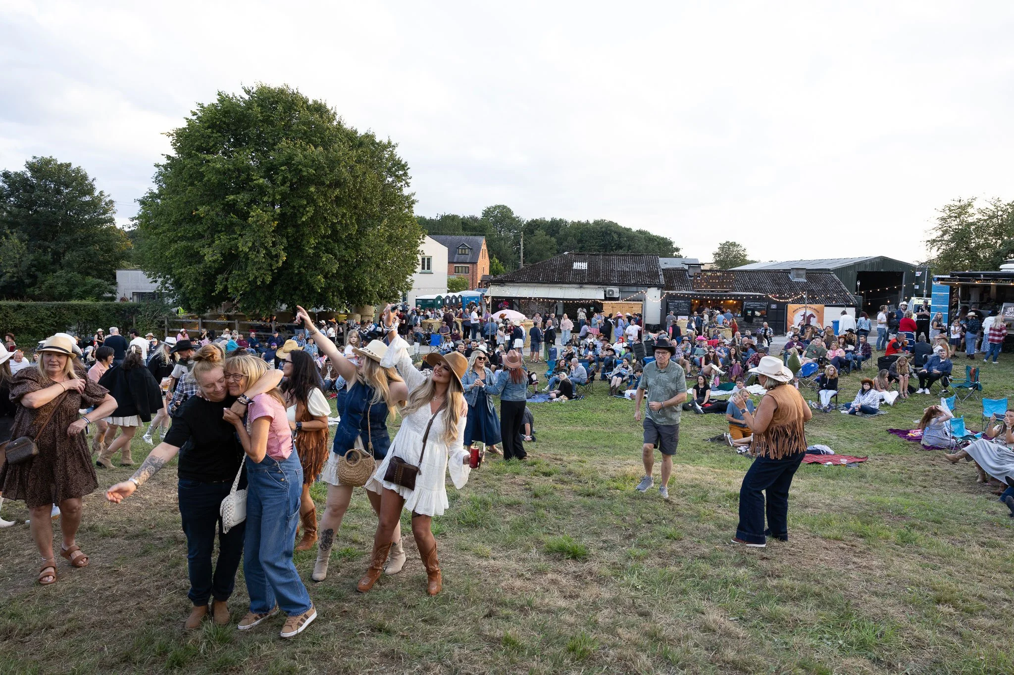 NWCMF_2025_01 (26).jpg