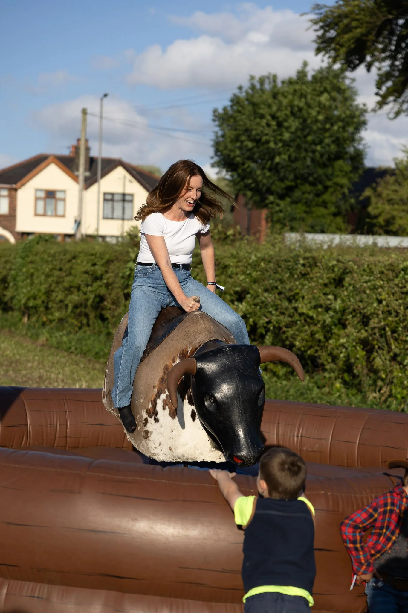 NWCMF_2025_01 (10).jpg